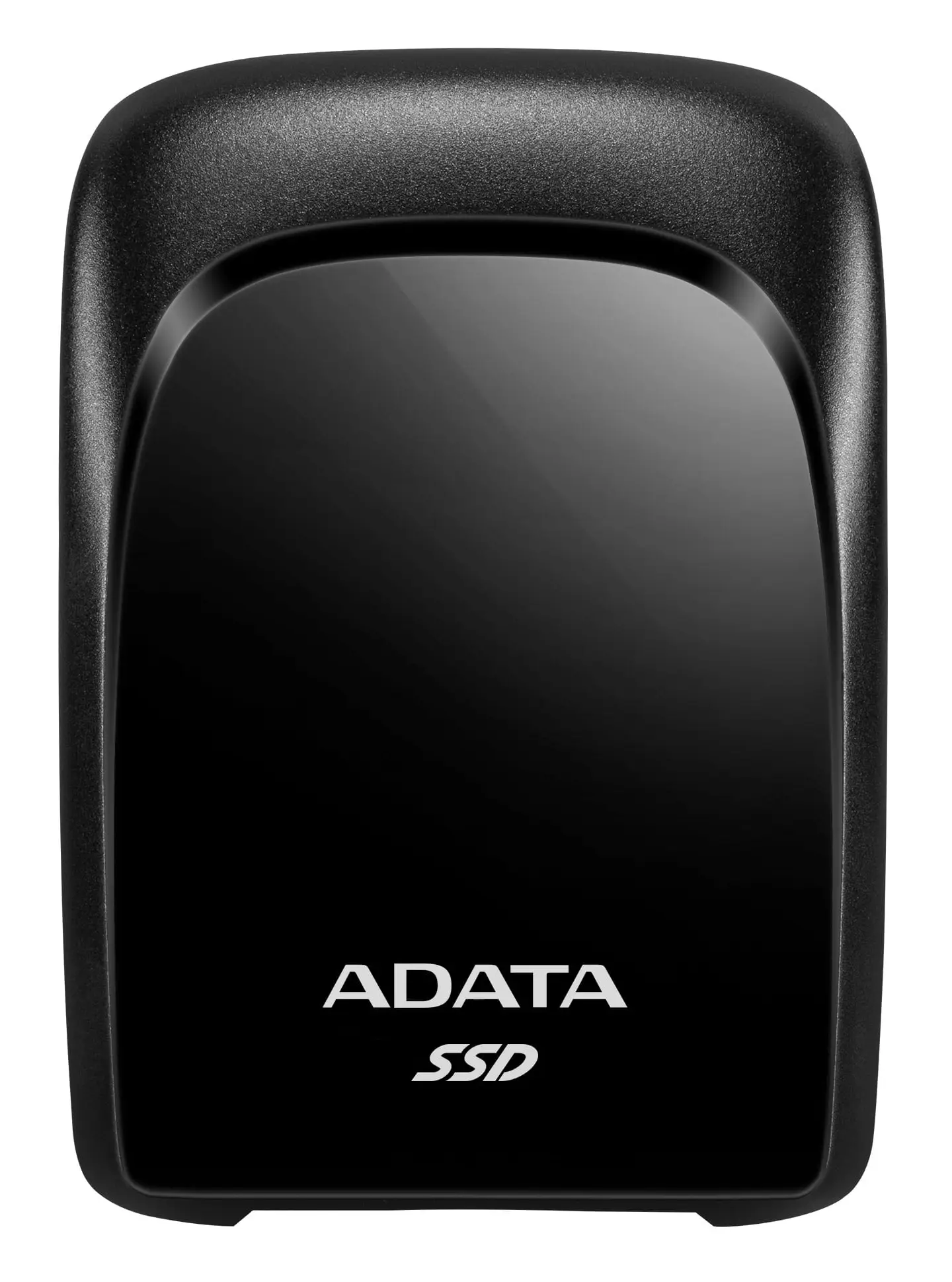 ADATA SC680 240 GB ASC680-240GU32G2-CBK SSD Harici SSD'le