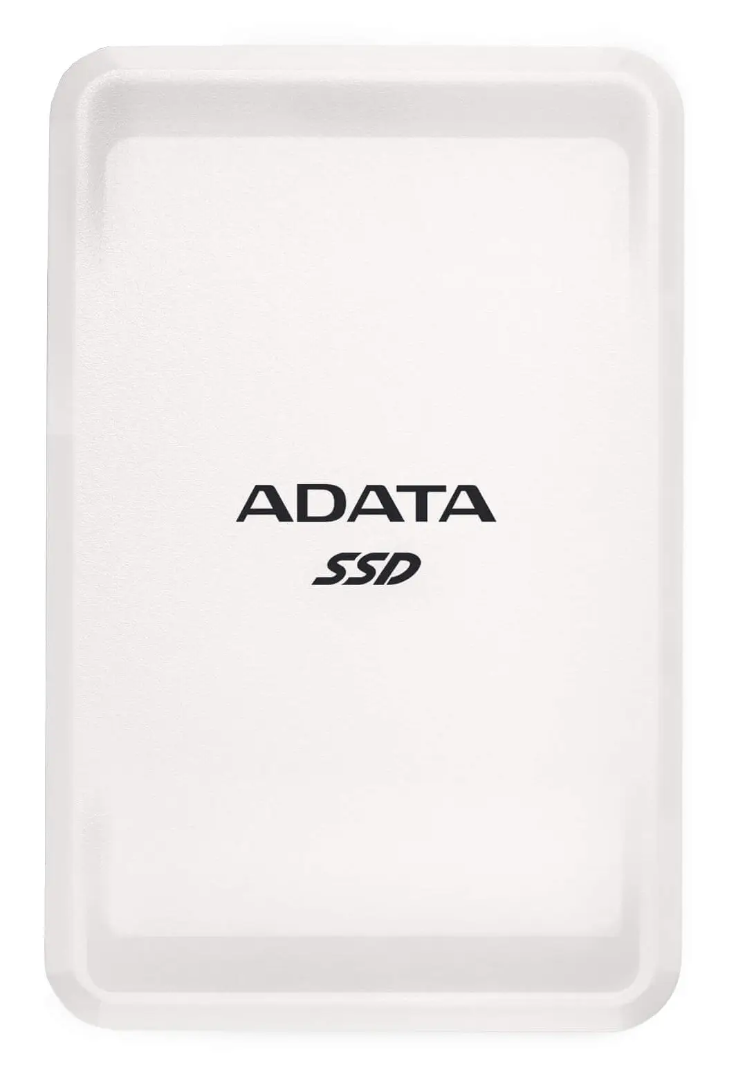 ADATA SC685 1 TB ASC685-1TU32G2-CWH SSD Harici SSD'le