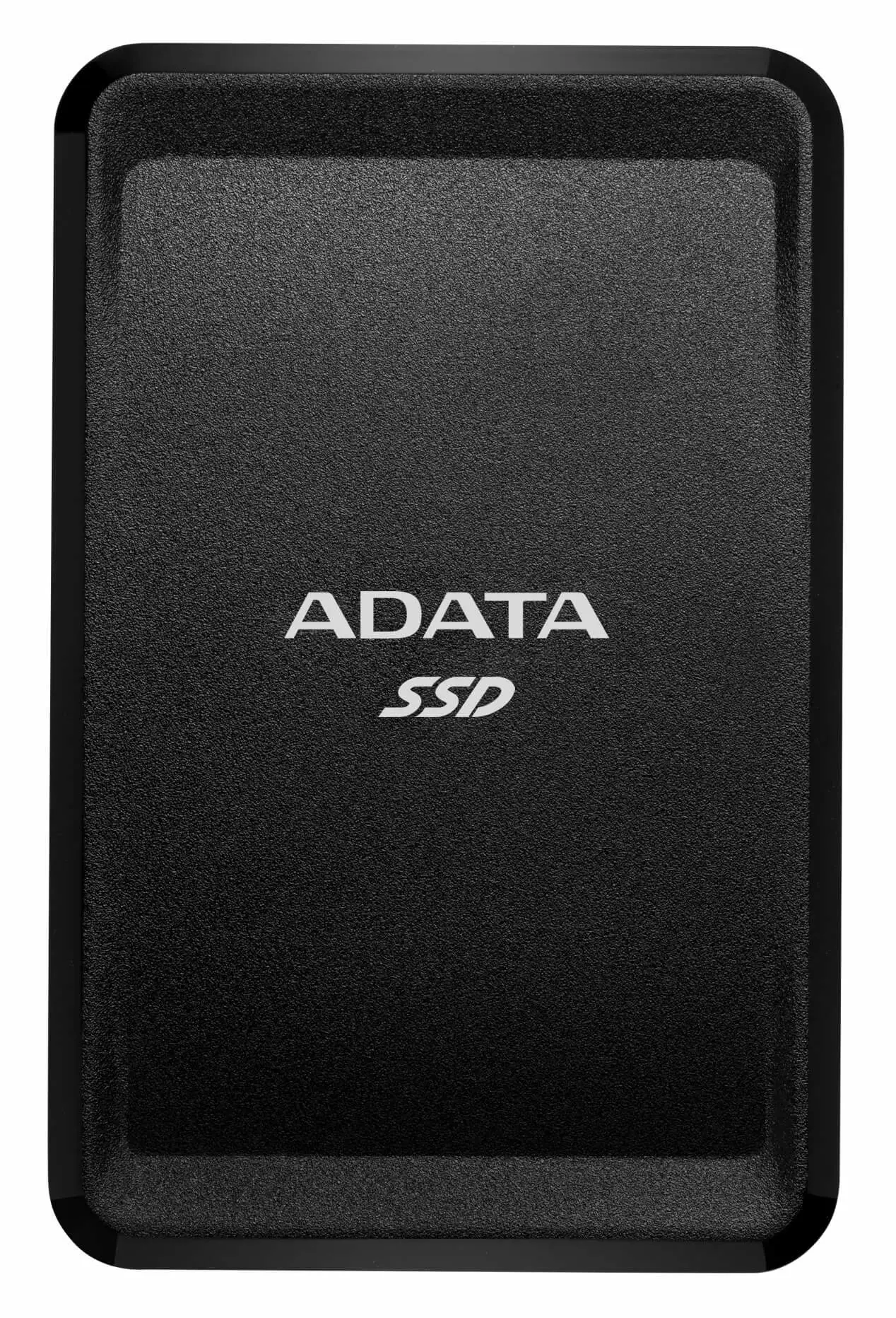 ADATA SC685 250 GB ASC685-250GU32G2-CBK SSD Harici SSD'le