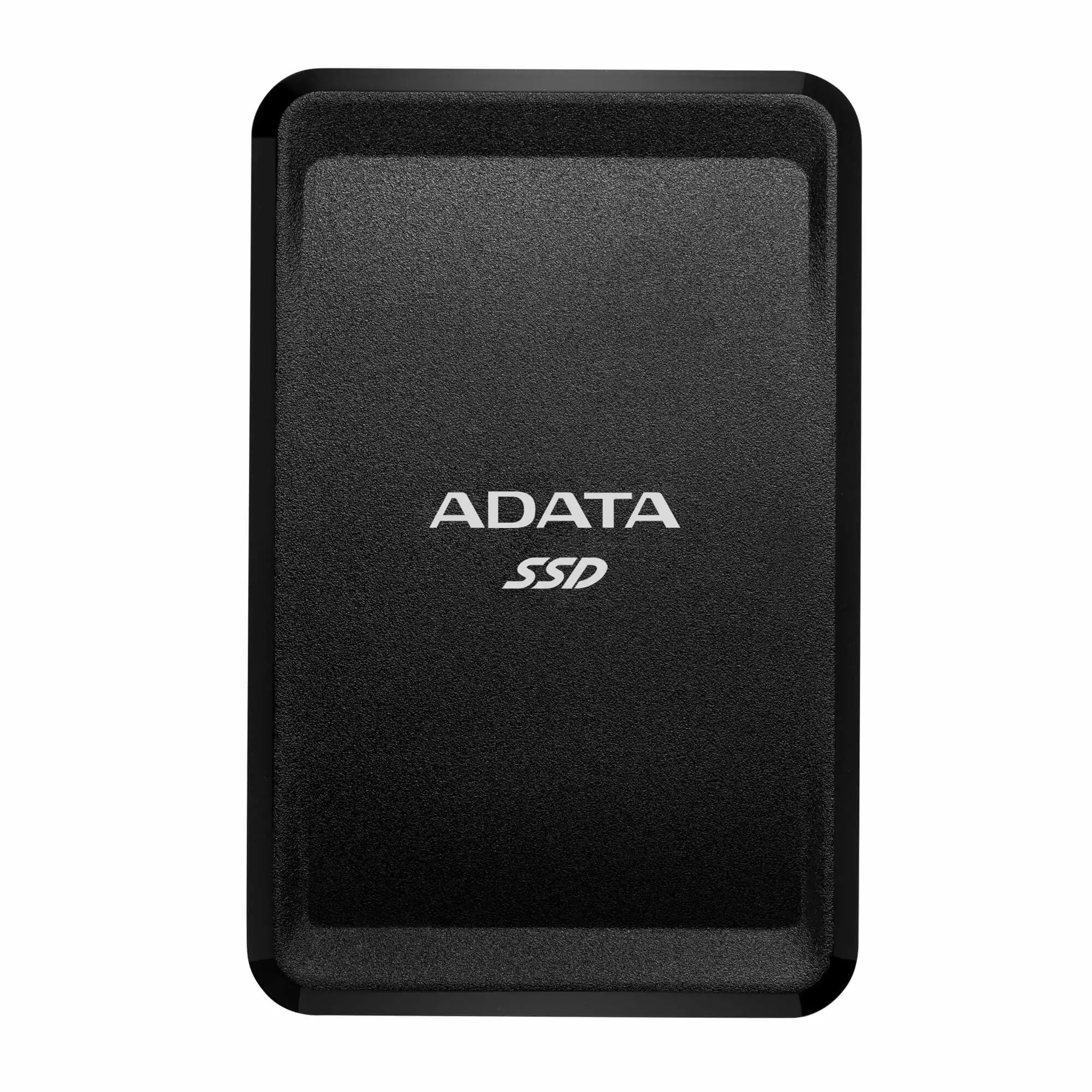ADATA SC685 500 GB ASC685-500GU32G2-CBK SSD Harici SSD'le