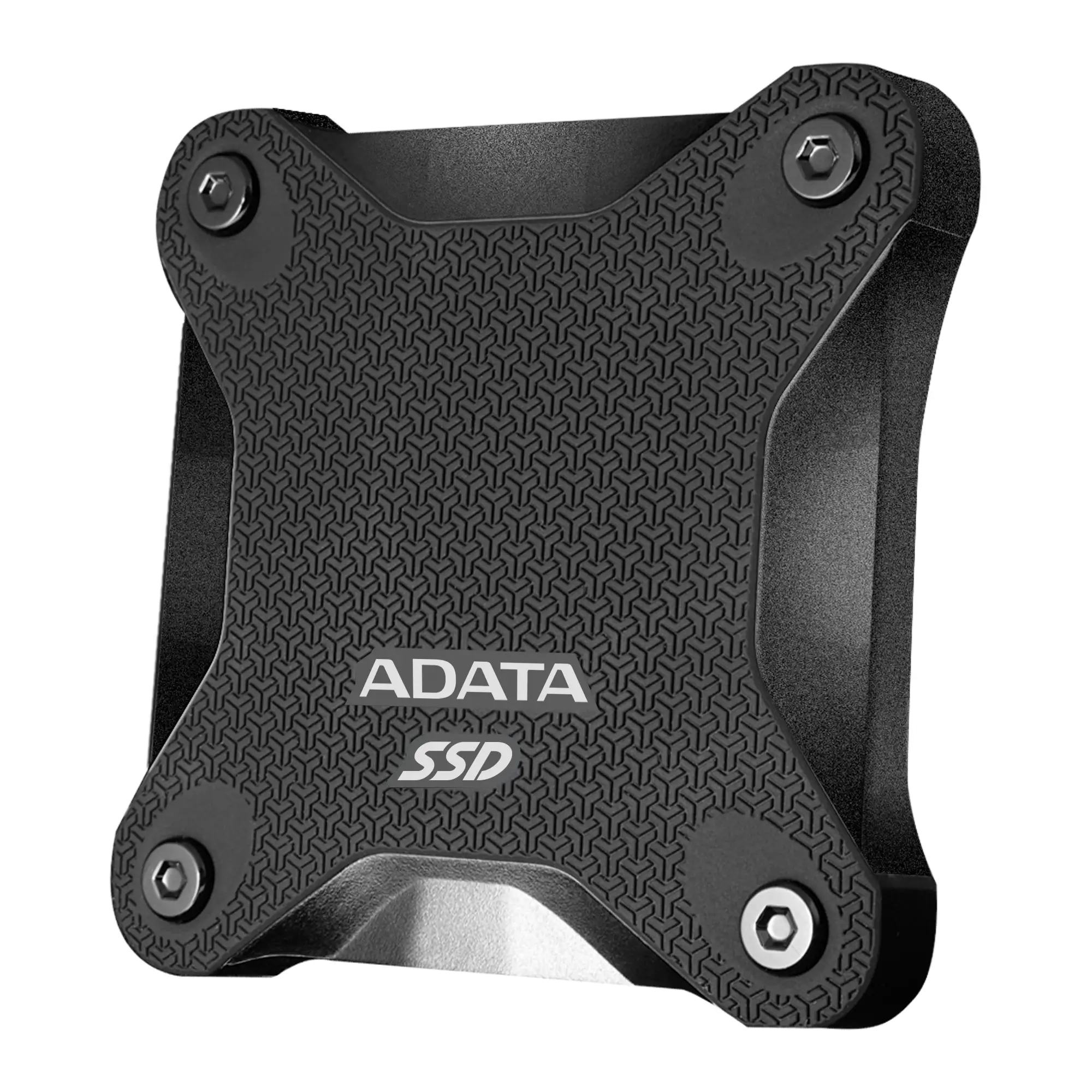 ADATA SD600Q 960 GB ASD600Q-960GU31-CBK SSD Thumbnail 1