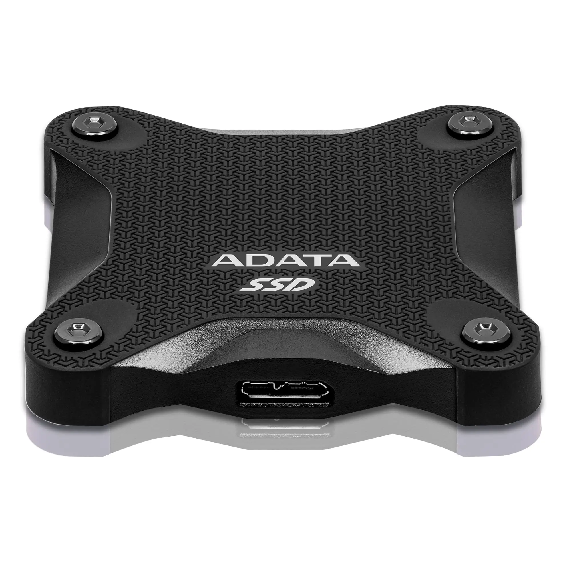 ADATA SD600Q 960 GB ASD600Q-960GU31-CBK SSD Thumbnail 2