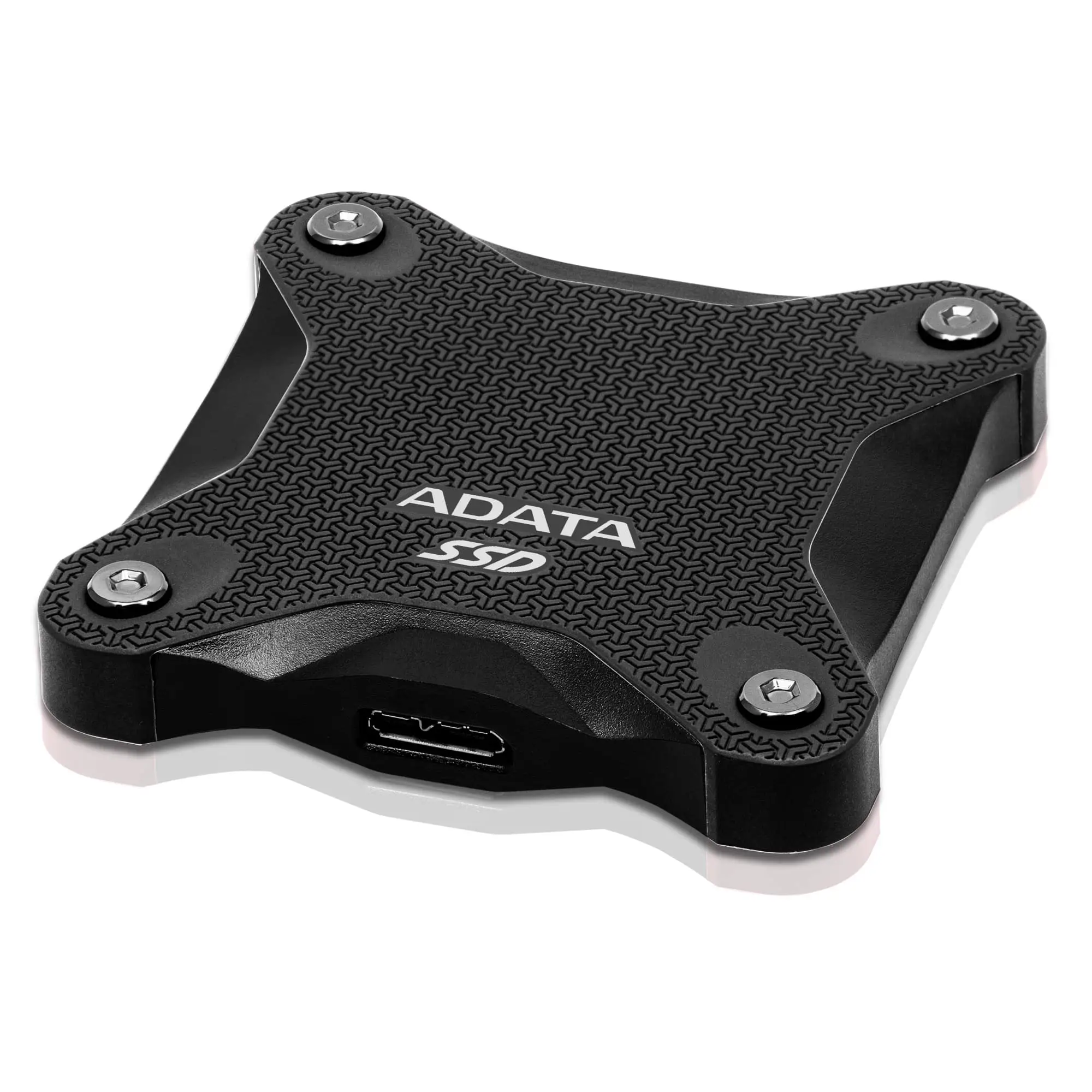 ADATA SD600Q 960 GB ASD600Q-960GU31-CBK SSD Thumbnail 3