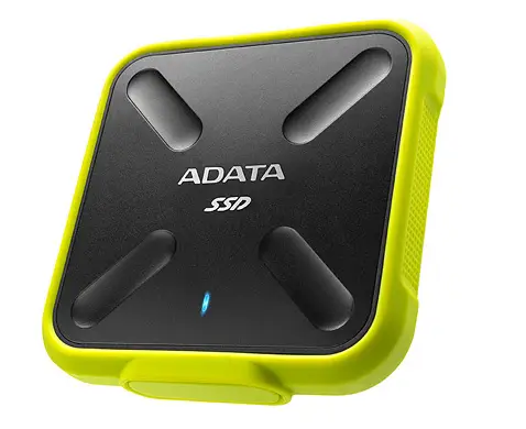 ADATA SD700 1 TB ASD700-1TU3-CYL SSD
