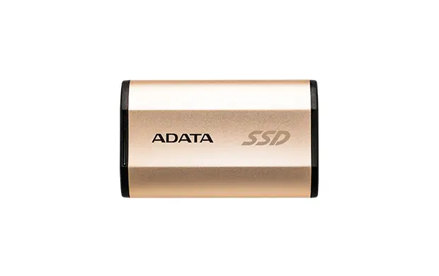 ADATA SE730H 256 GB ASE730H-256GU31-CGD SSD