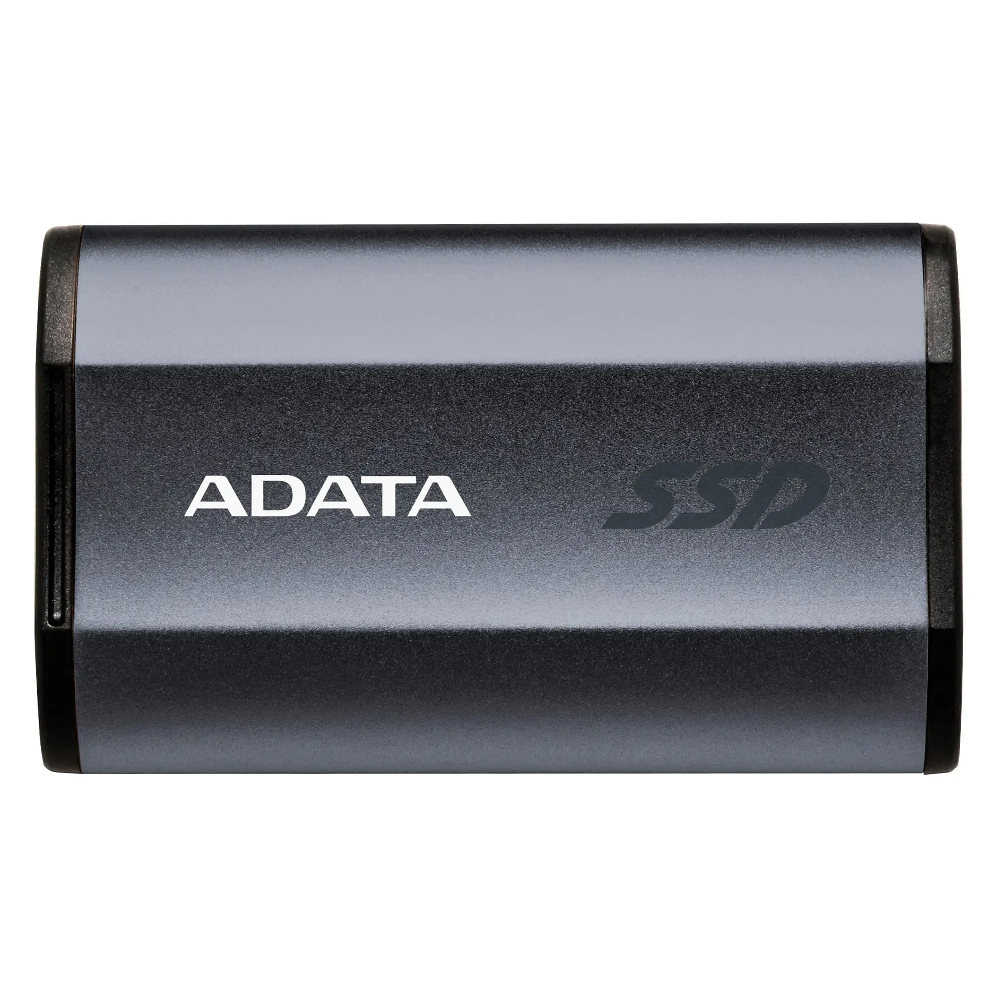 ADATA SE730H 512 GB ASE730H-512GU31-CTI SSD Harici SSD'le