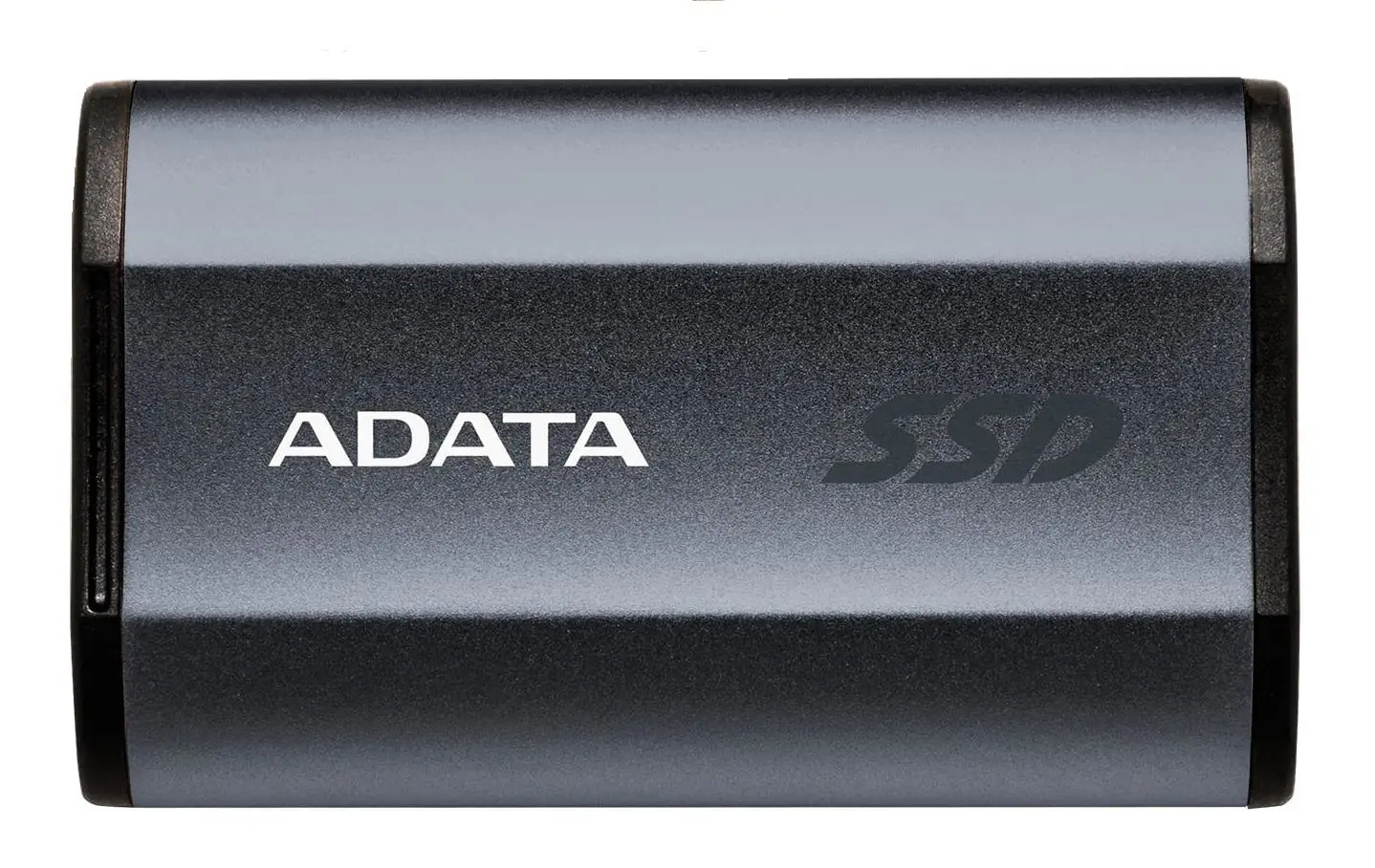 ADATA SE730H 256 GB ASE730H-256GU31-CTI SSD Harici SSD'le
