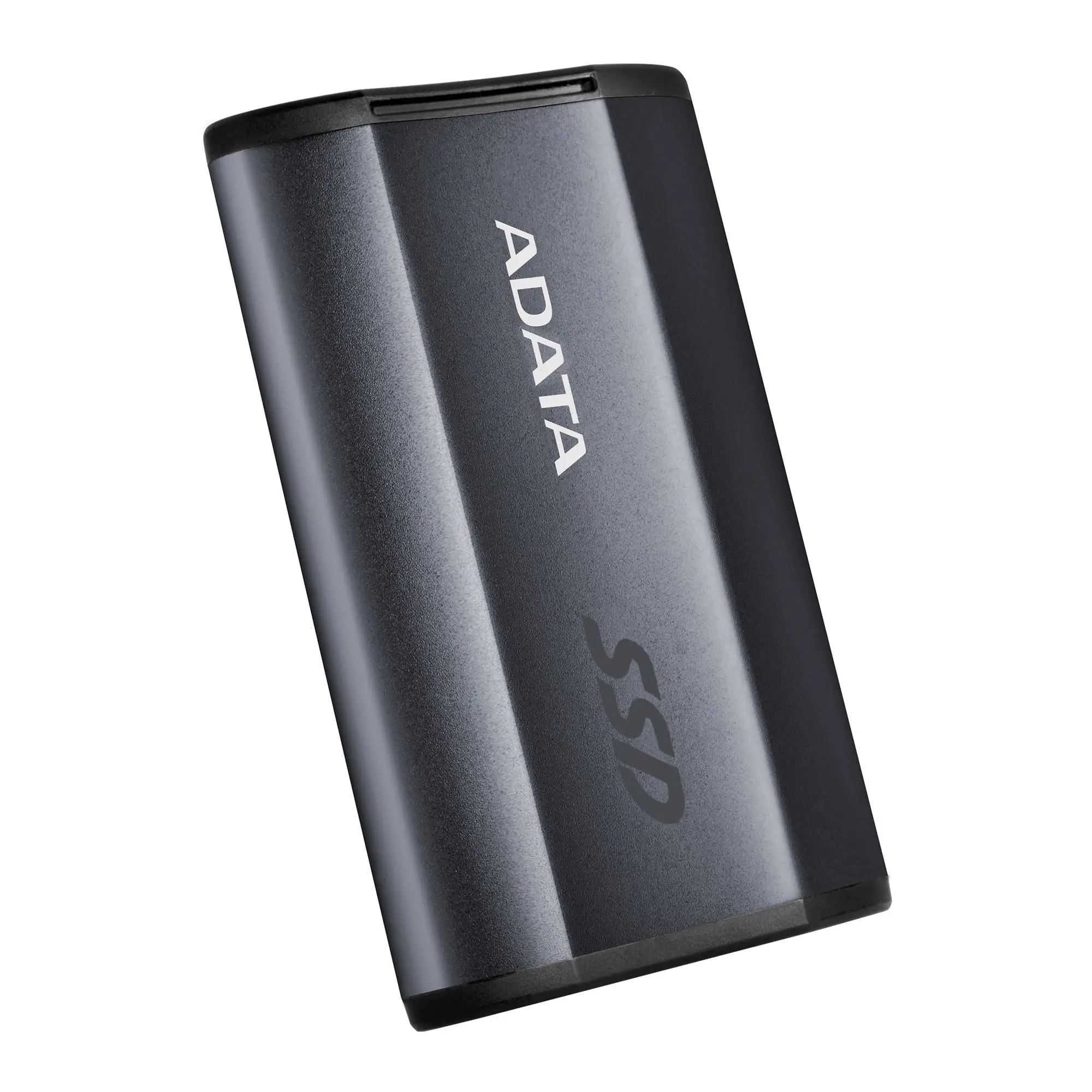 ADATA SE730H 1 TB ASE730H-1TU31-CTI SSD Thumbnail 1