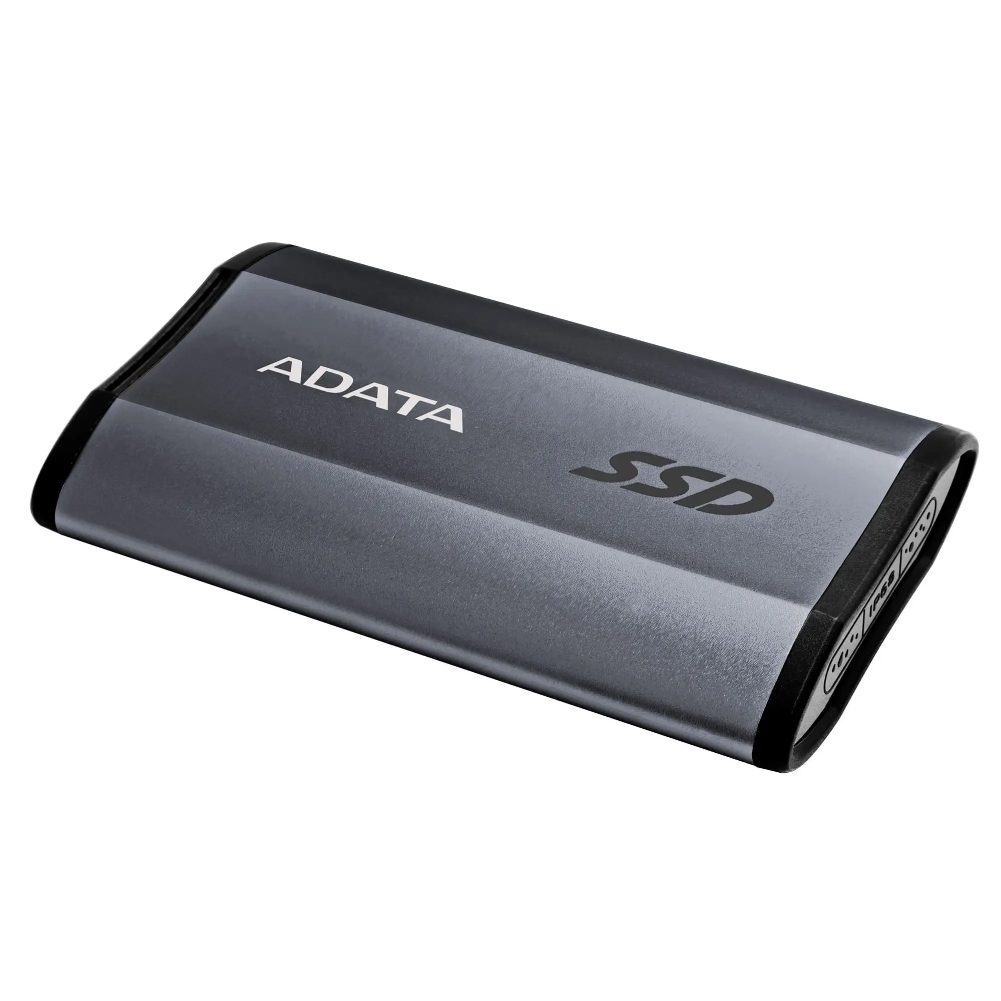 ADATA SE730H 1 TB ASE730H-1TU31-CTI SSD Thumbnail 2
