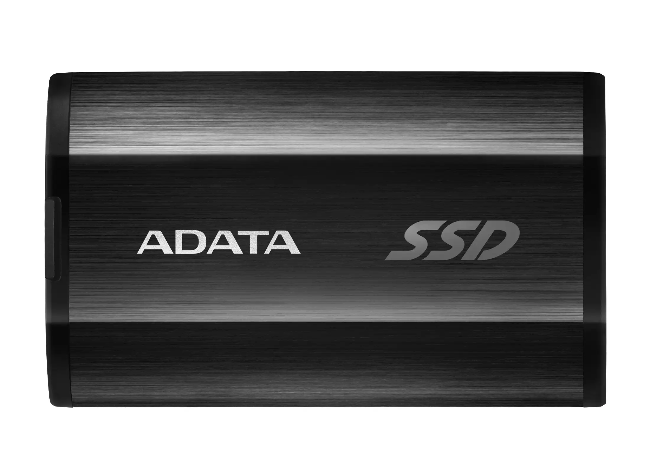 ADATA SE800 1 TB ASE800-1TU32G2-CBK SSD Harici SSD'le
