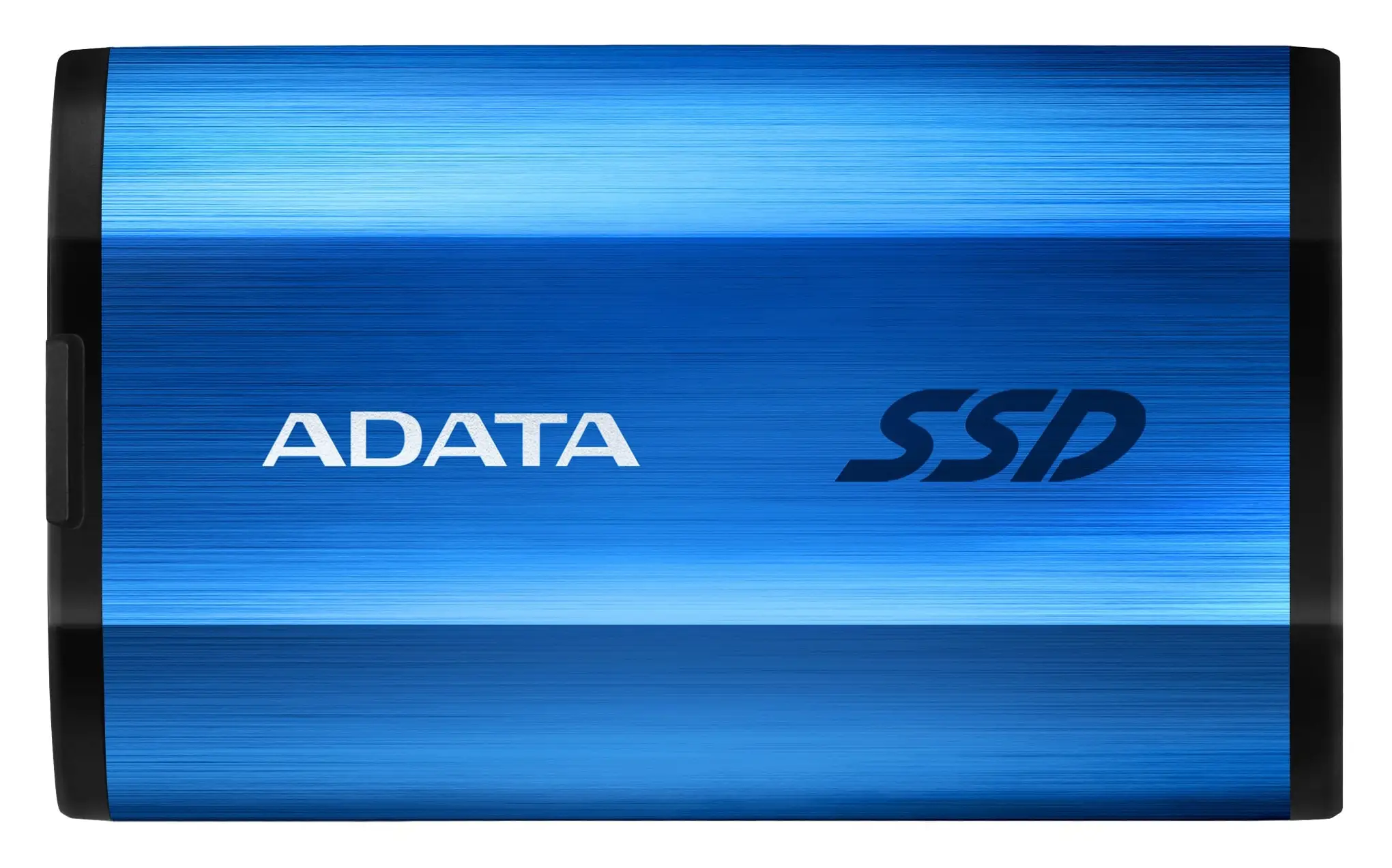 ADATA SE800 512 GB ASE800-512GU32G2-CBL SSD Harici SSD'le