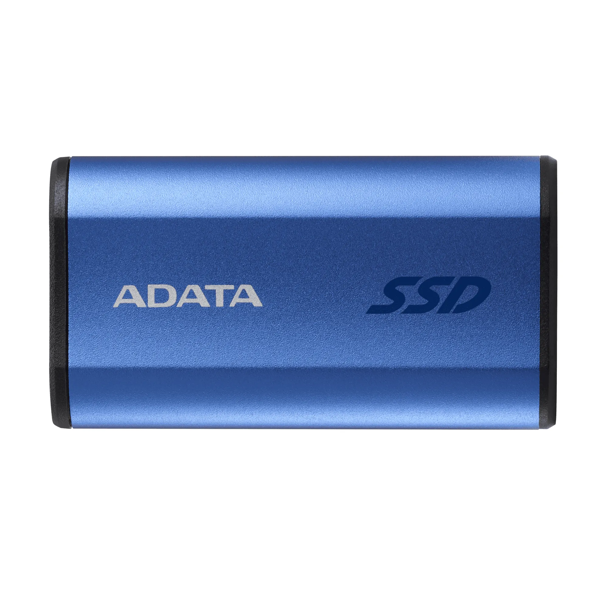 SE880 1 TB SSD AELI-SE880-1TCBU Harici SSD'le