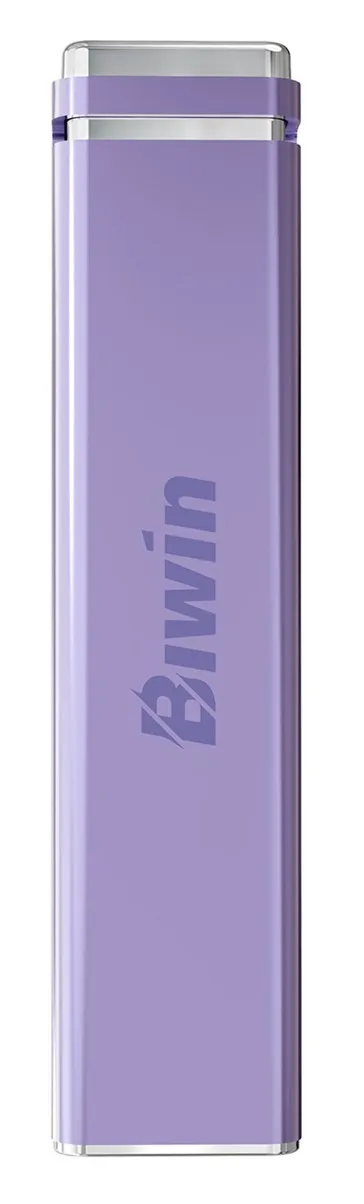 Biwin PD2000 BPD200002TB-RGZ 2 TB SSD