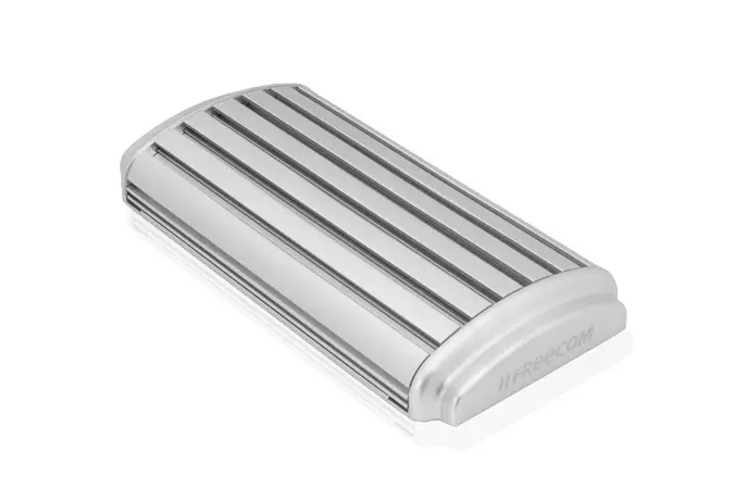 Freecom mSSD Celeritas 1 TB 56417 M.2 SSD Harici SSD'le