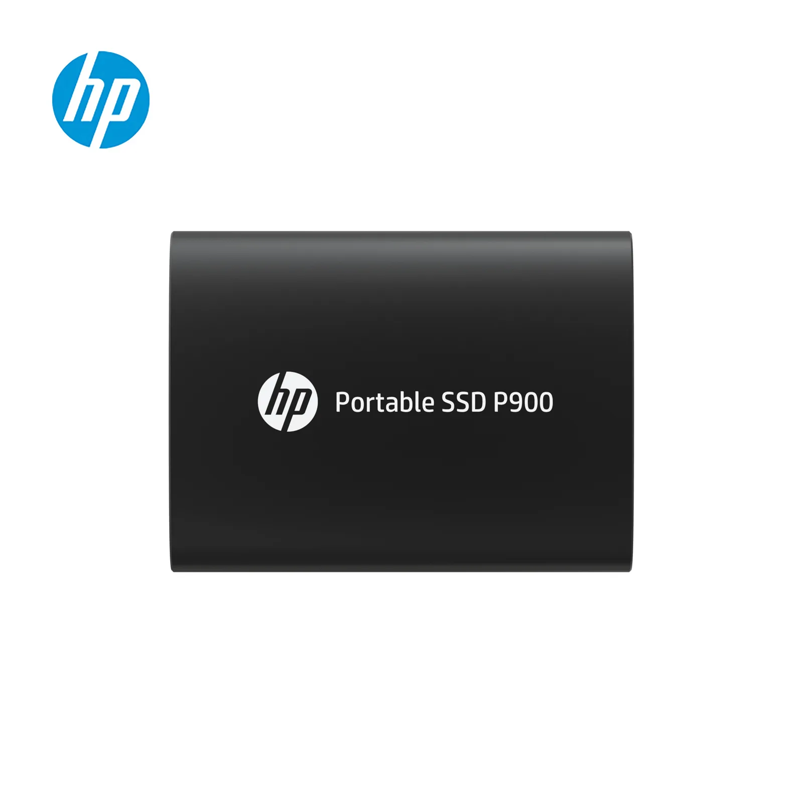 HP P900 7M696AA 2 TB SSD Harici SSD'le