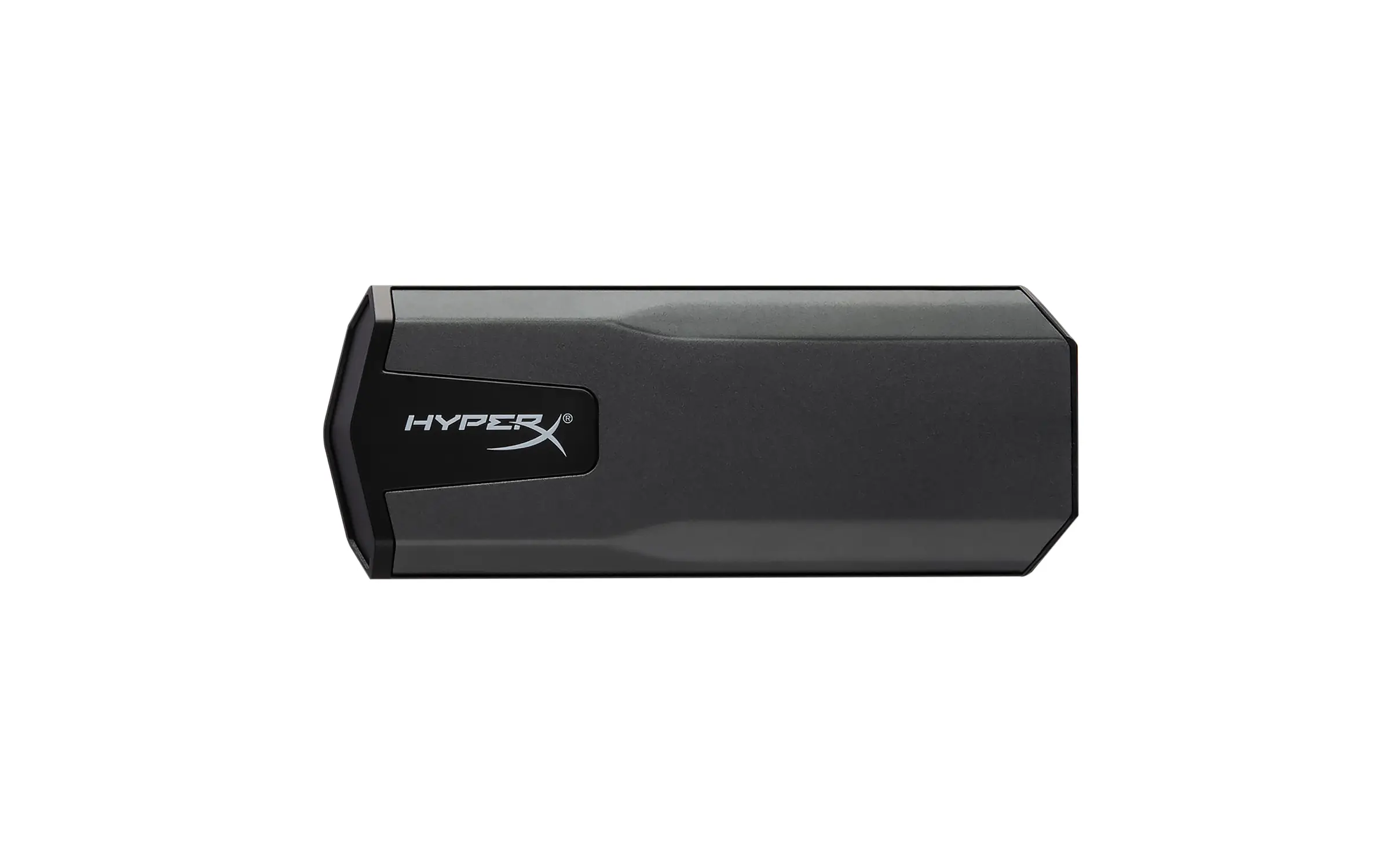 HyperX Savage EXO 960 GB SHSX100/960G SSD Harici SSD'le