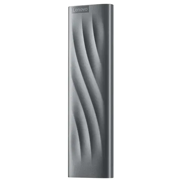Lenovo PS8 GXB1M24160 1 TB SSD Harici SSD'le