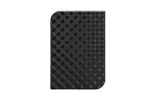 Verbatim Store 'n' Go 240 GB 53231 SSD