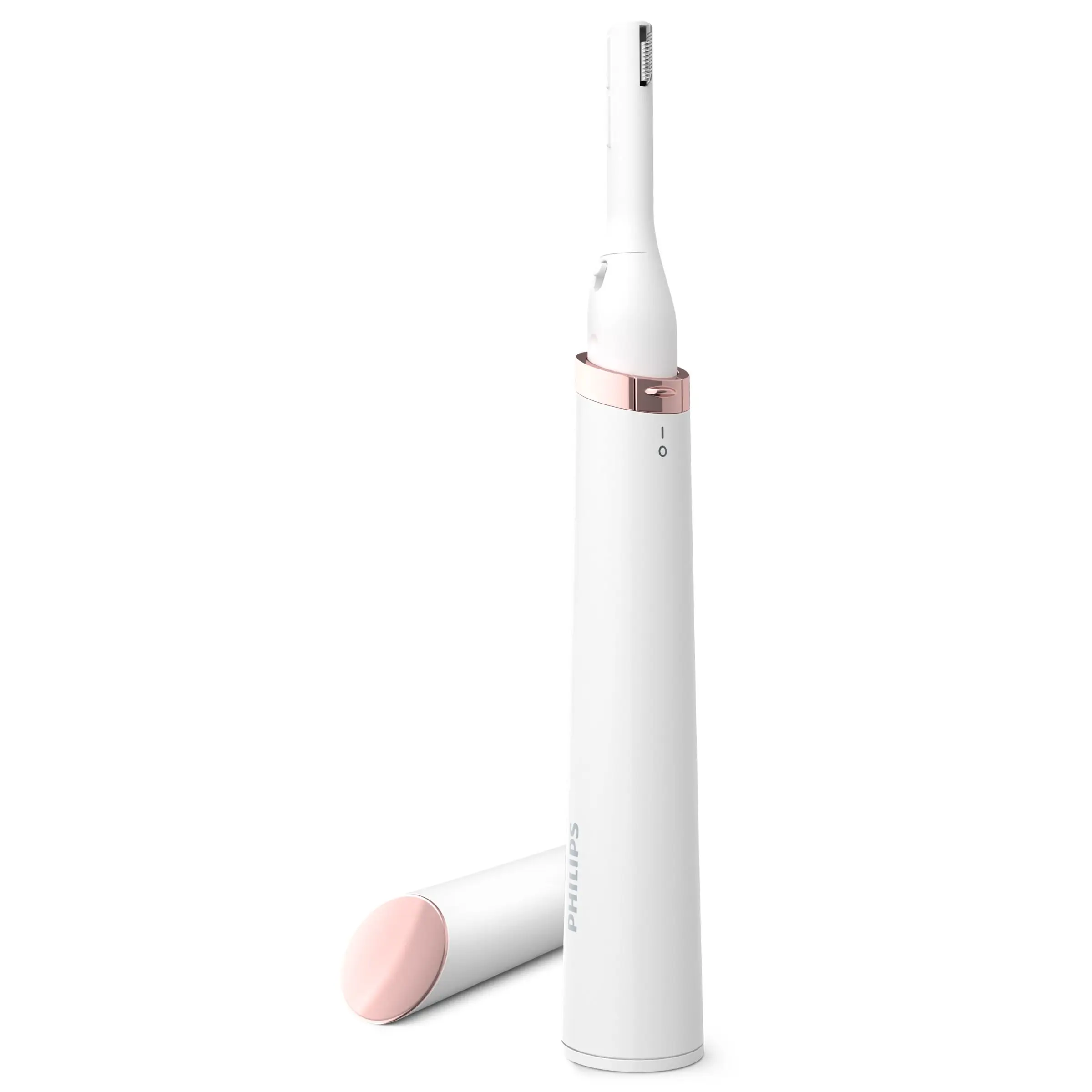 Philips HP6388/00 Hassas Kesim Traş Makineleri