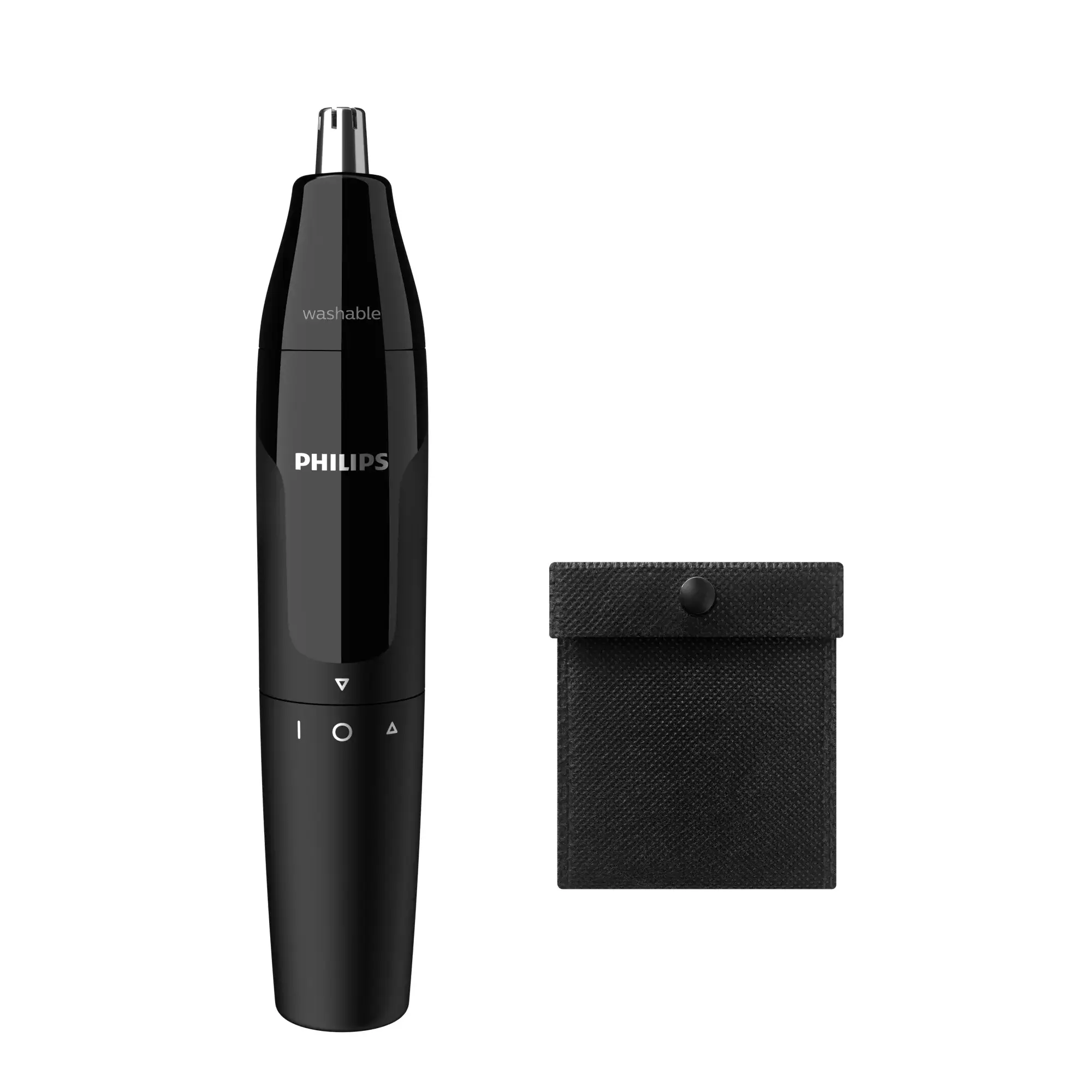 Philips NT1620/15 Hassas Kesim Traş Makineleri