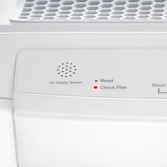 Electrolux HUB EAP150 950 011 064 Thumbnail 2
