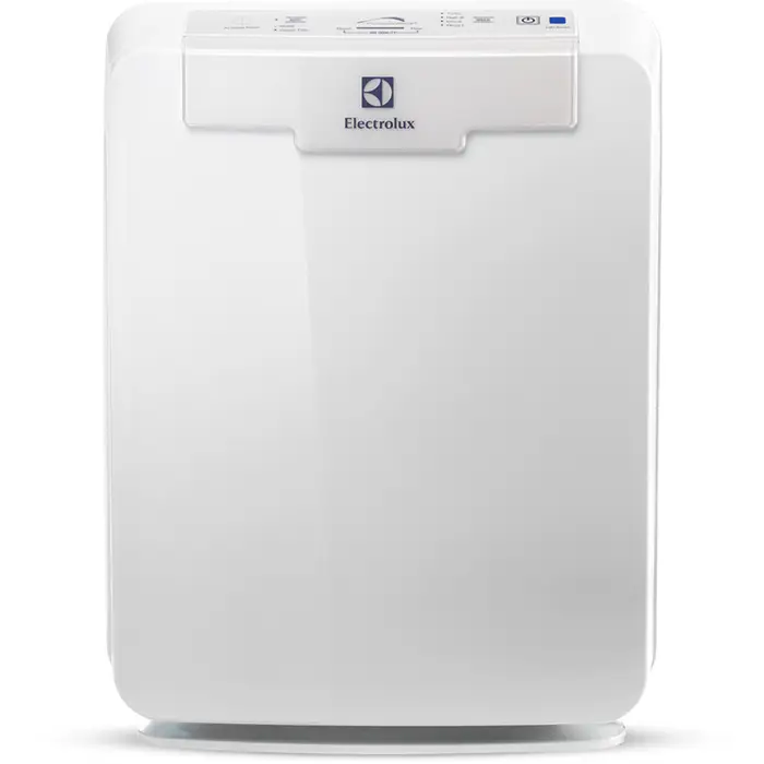 Electrolux HUB EAP150 950 011 064 Thumbnail 3