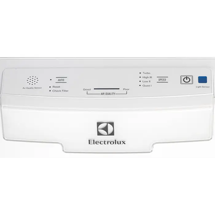 Electrolux HUB EAP150 950 011 064 Thumbnail 6