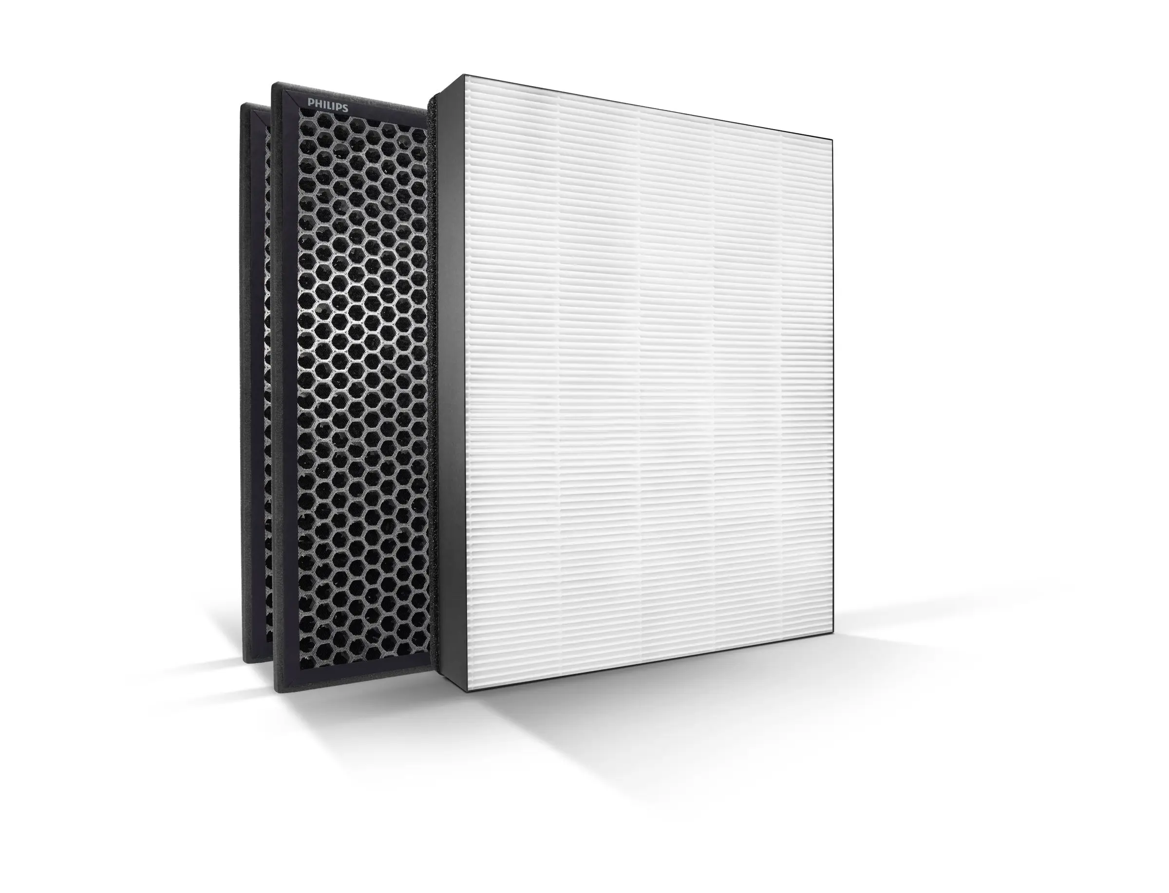 Philips FY1418/40 Hava Filtreleri