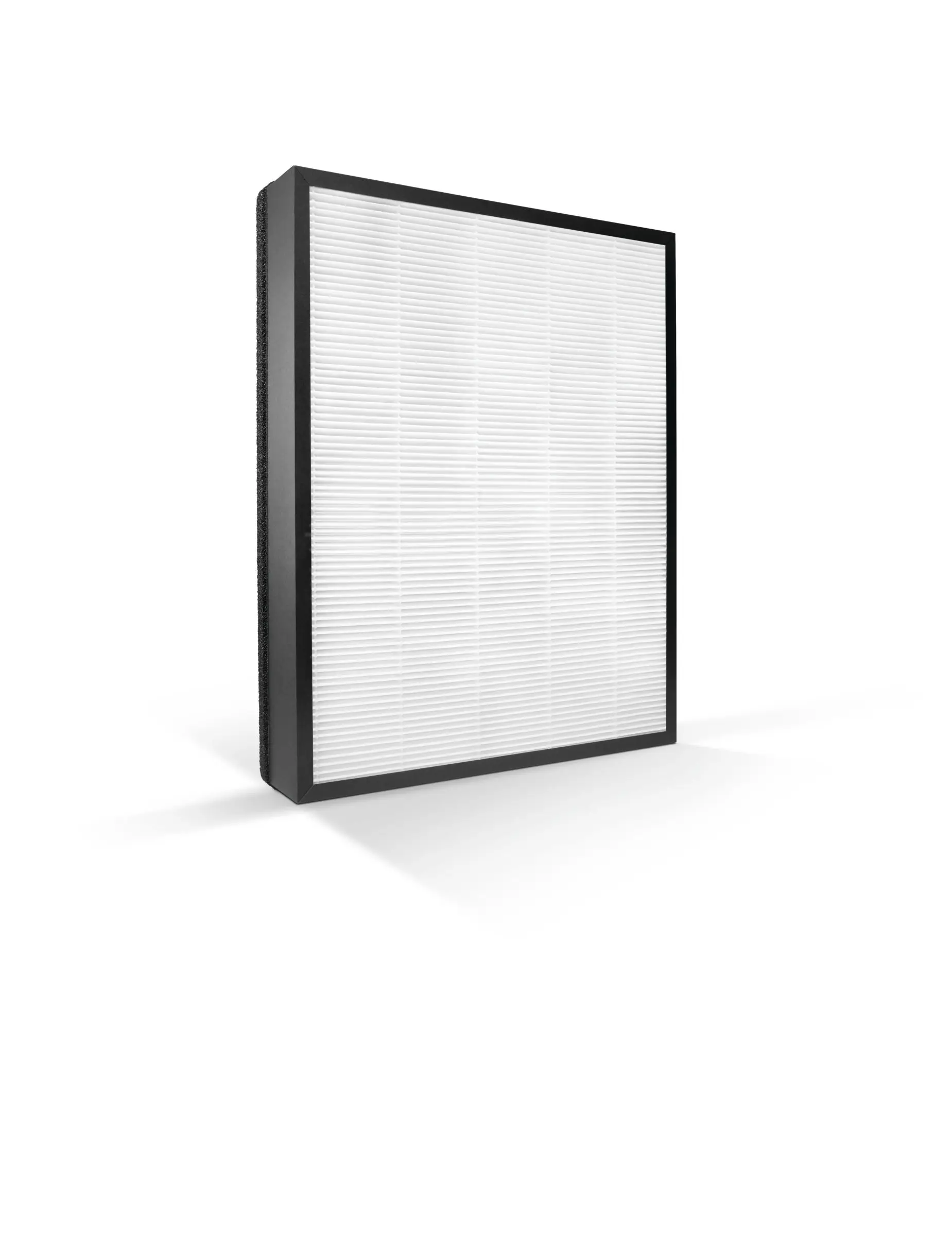 Philips FY3433/20 Hava Filtreleri
