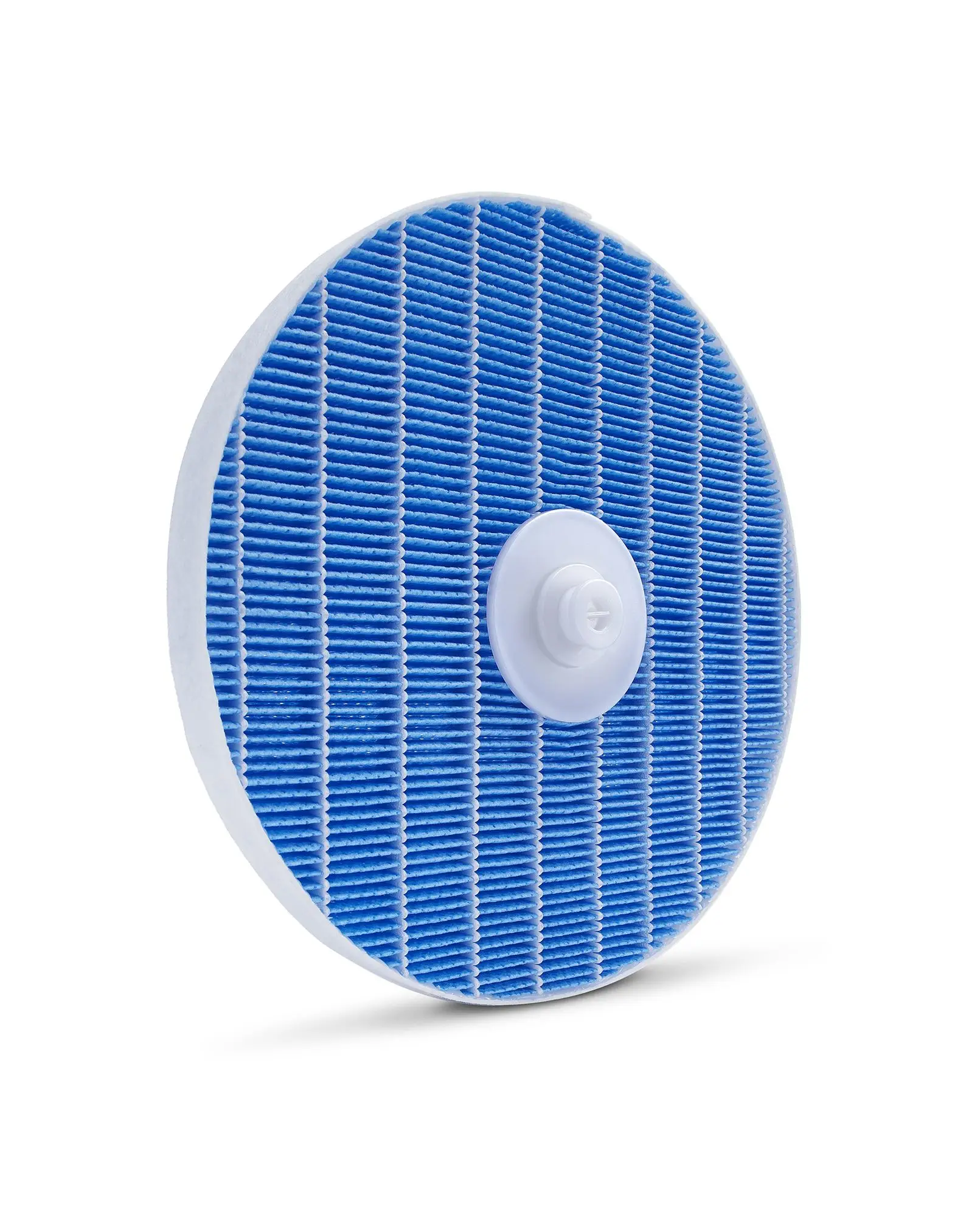 Philips FY3435/10 Hava Filtreleri