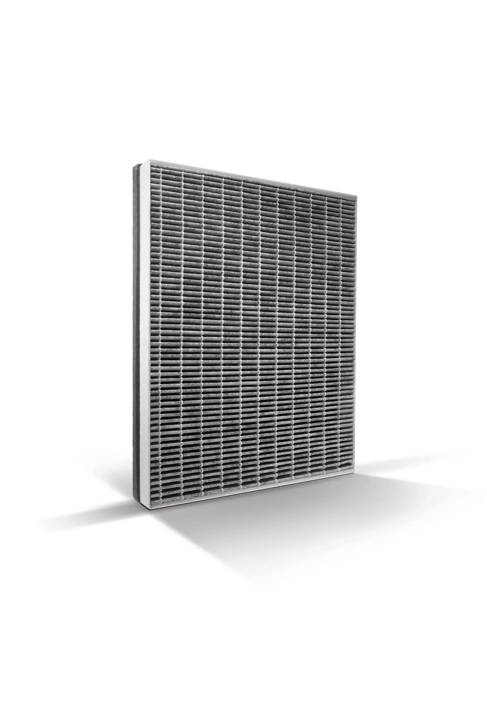 Philips FY4152/00 Hava Filtreleri