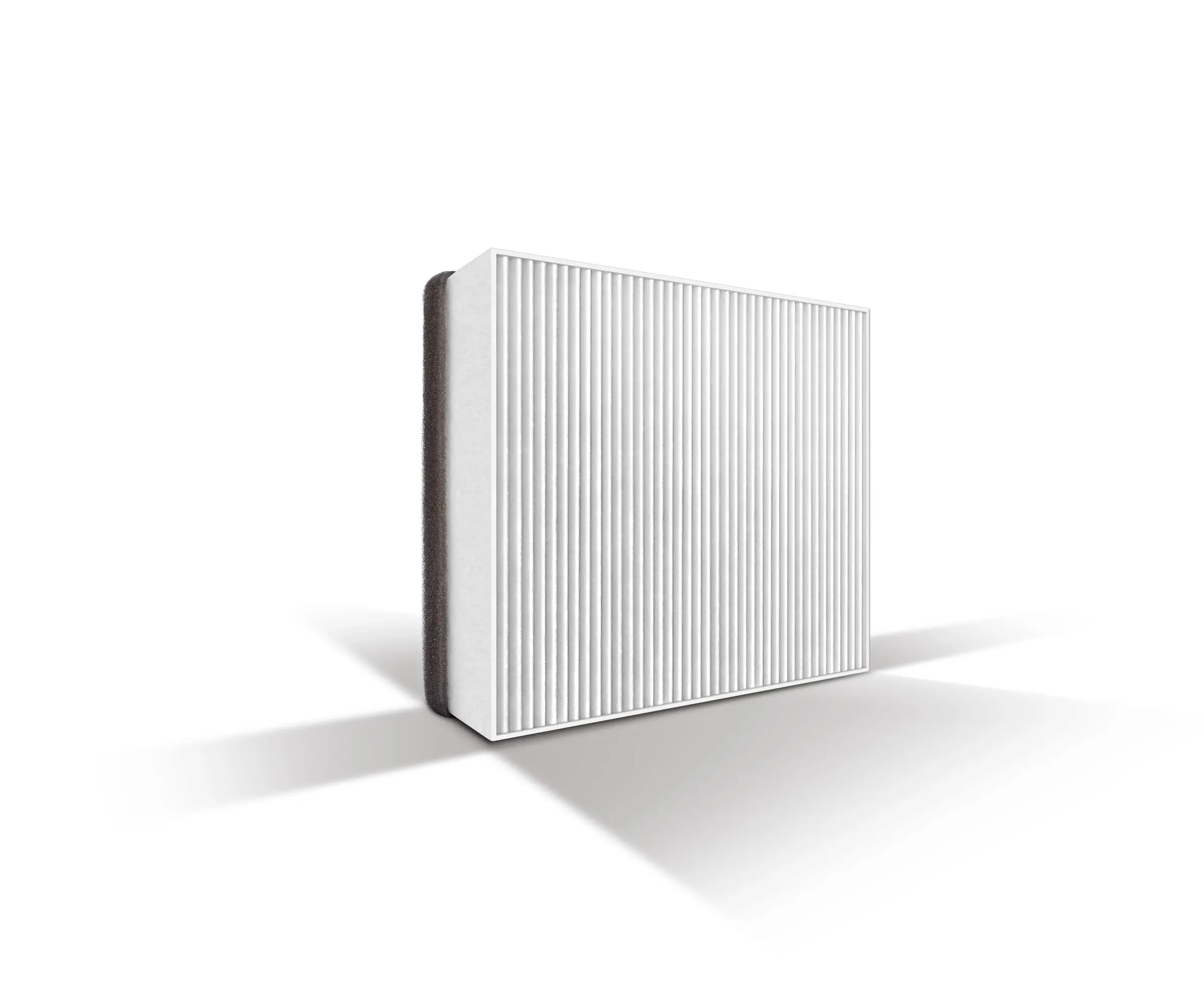 Philips FYP101/00 Hava Filtreleri