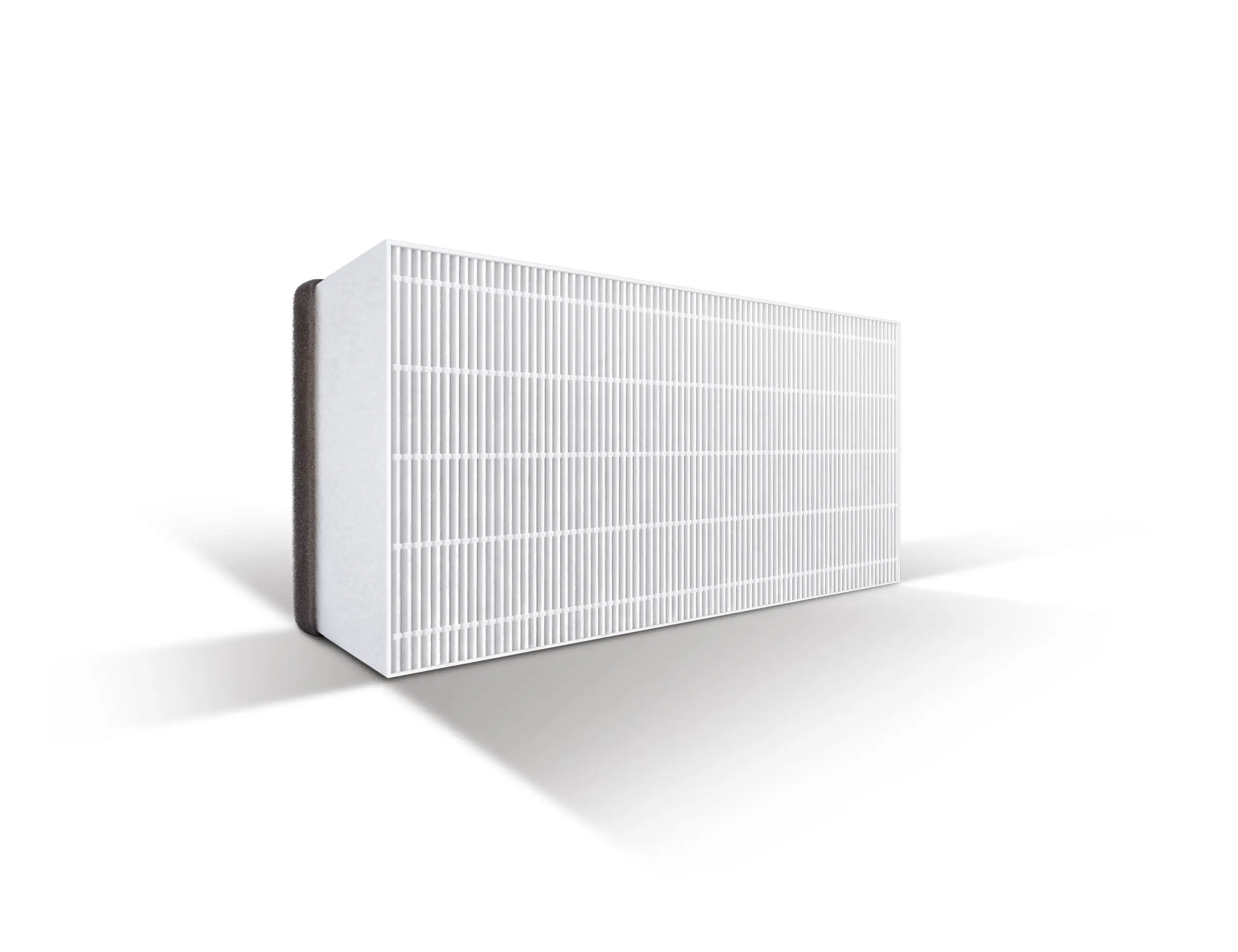 Philips FYP104/00 Hava Filtreleri