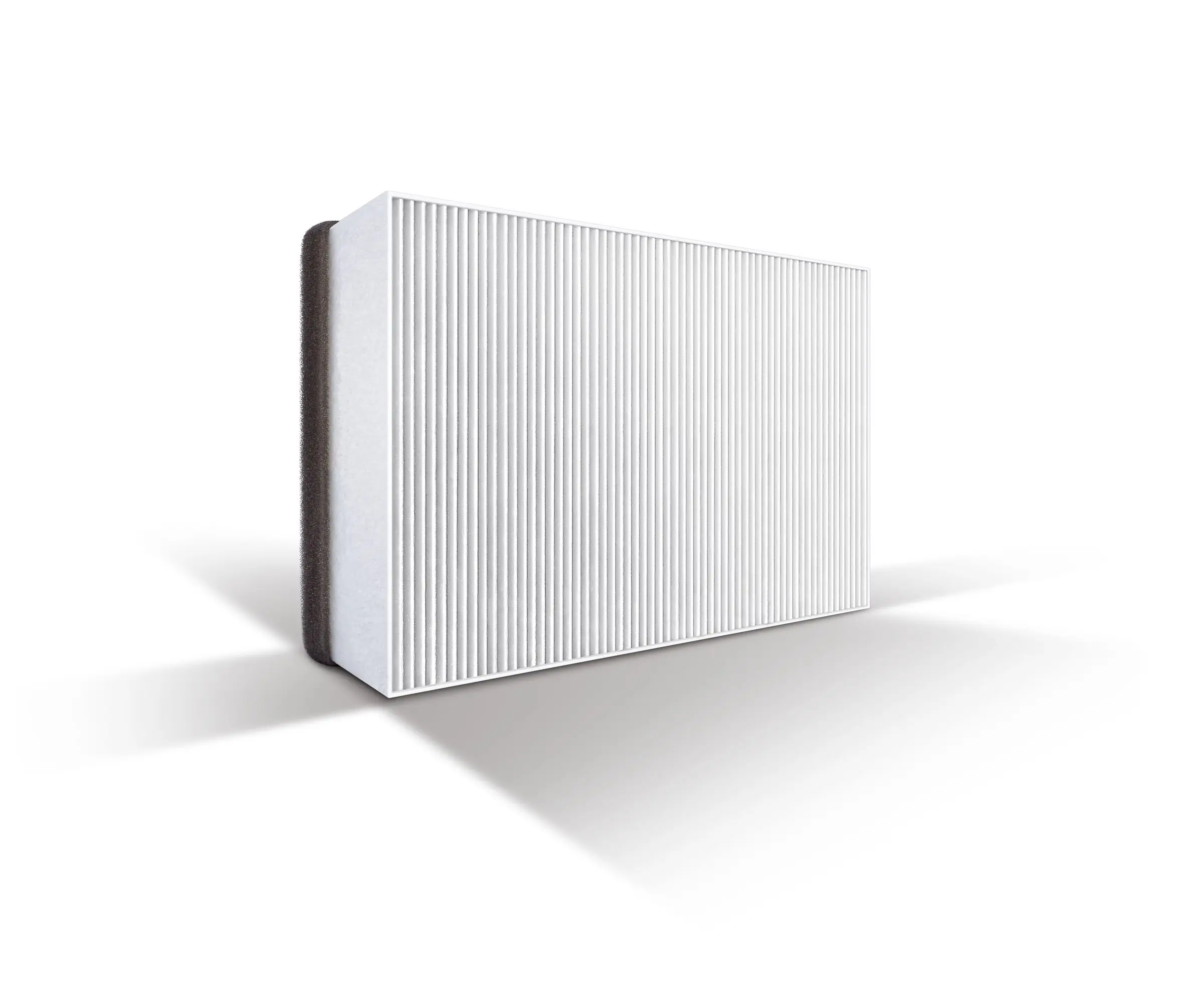 Philips FYP201/00 Hava Filtreleri