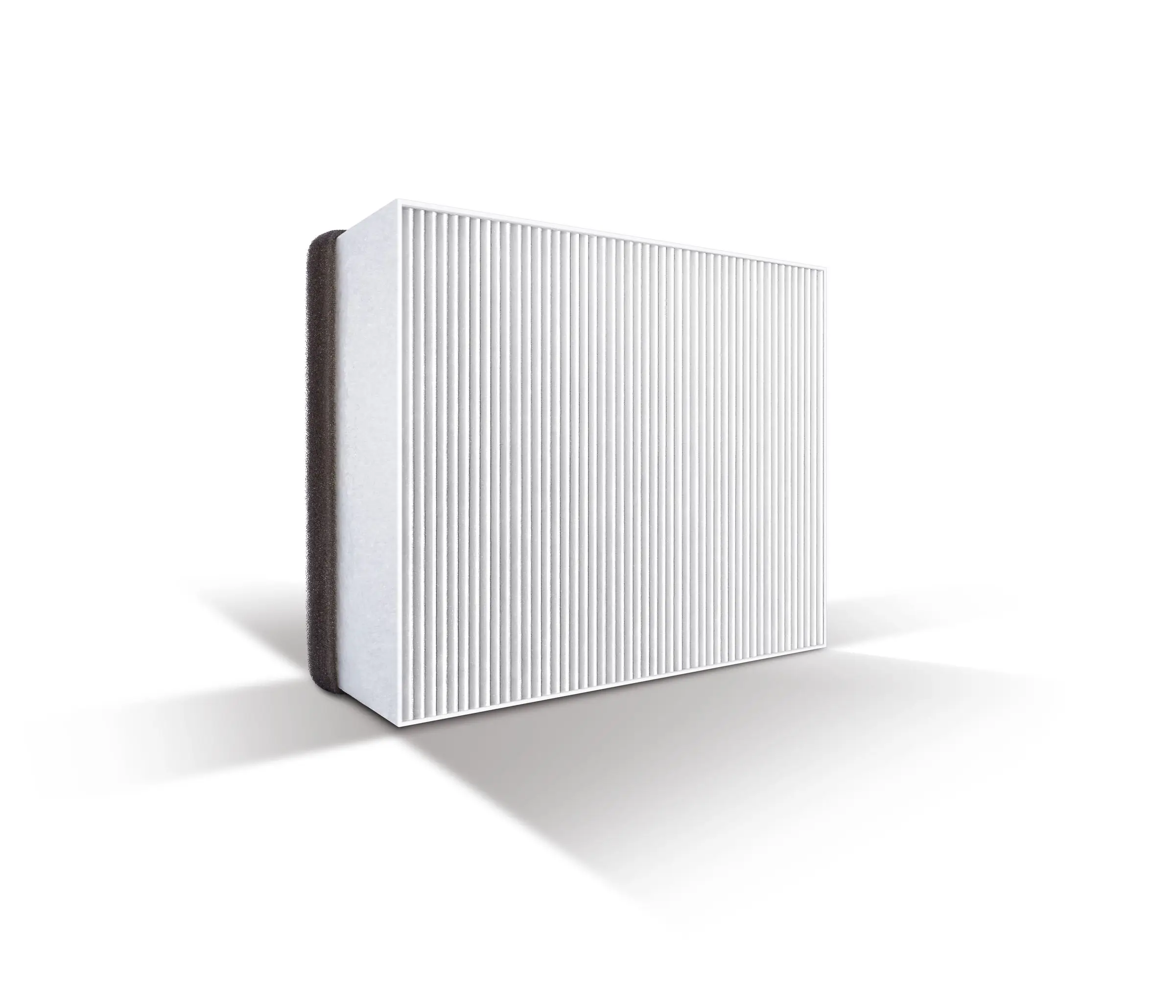 Philips FYP202/00 Hava Filtreleri