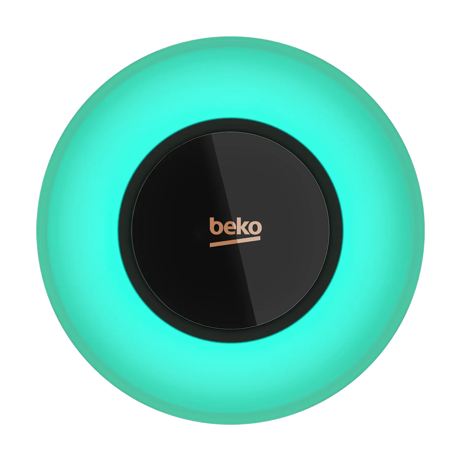 Beko BAE 1001 S 9950181100 Thumbnail 1