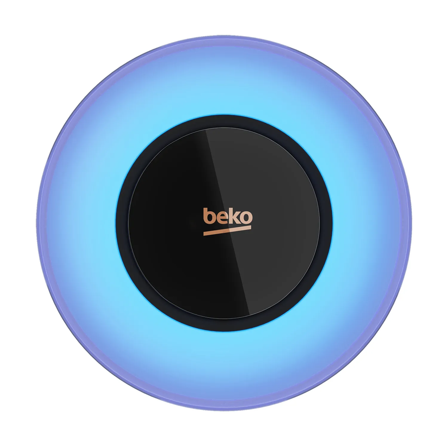 Beko BAE 1001 S 9950181100 Hava Kalitesi Ölçüm Cihazları