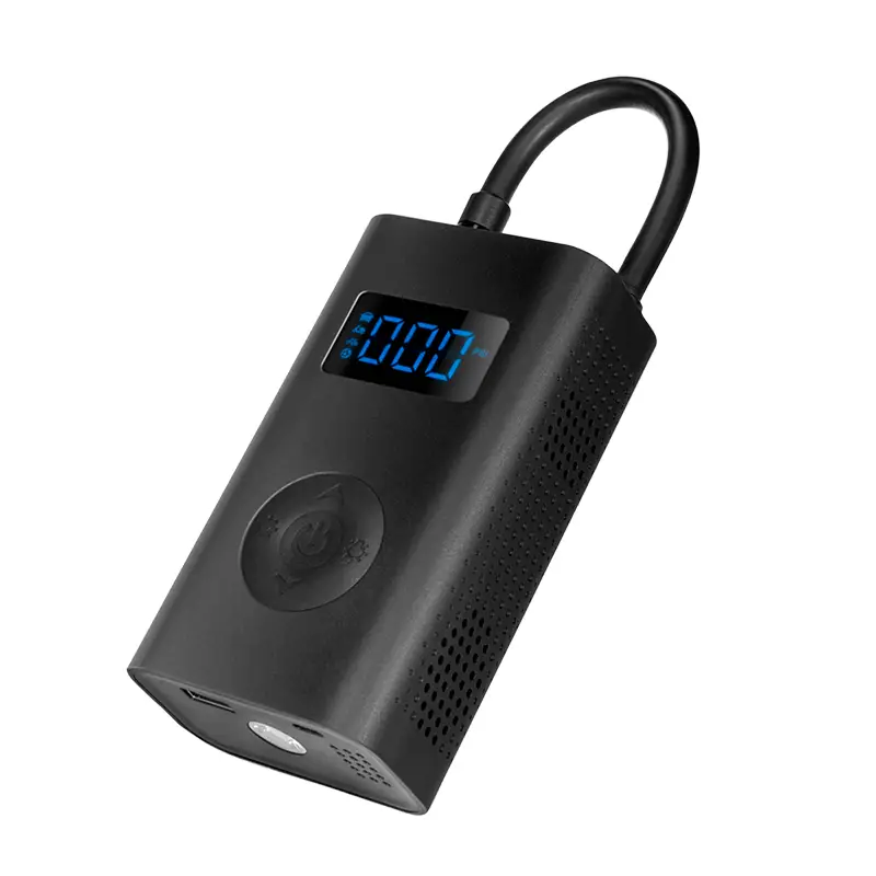 LogiLink PA0265 Hava Kompresörleri