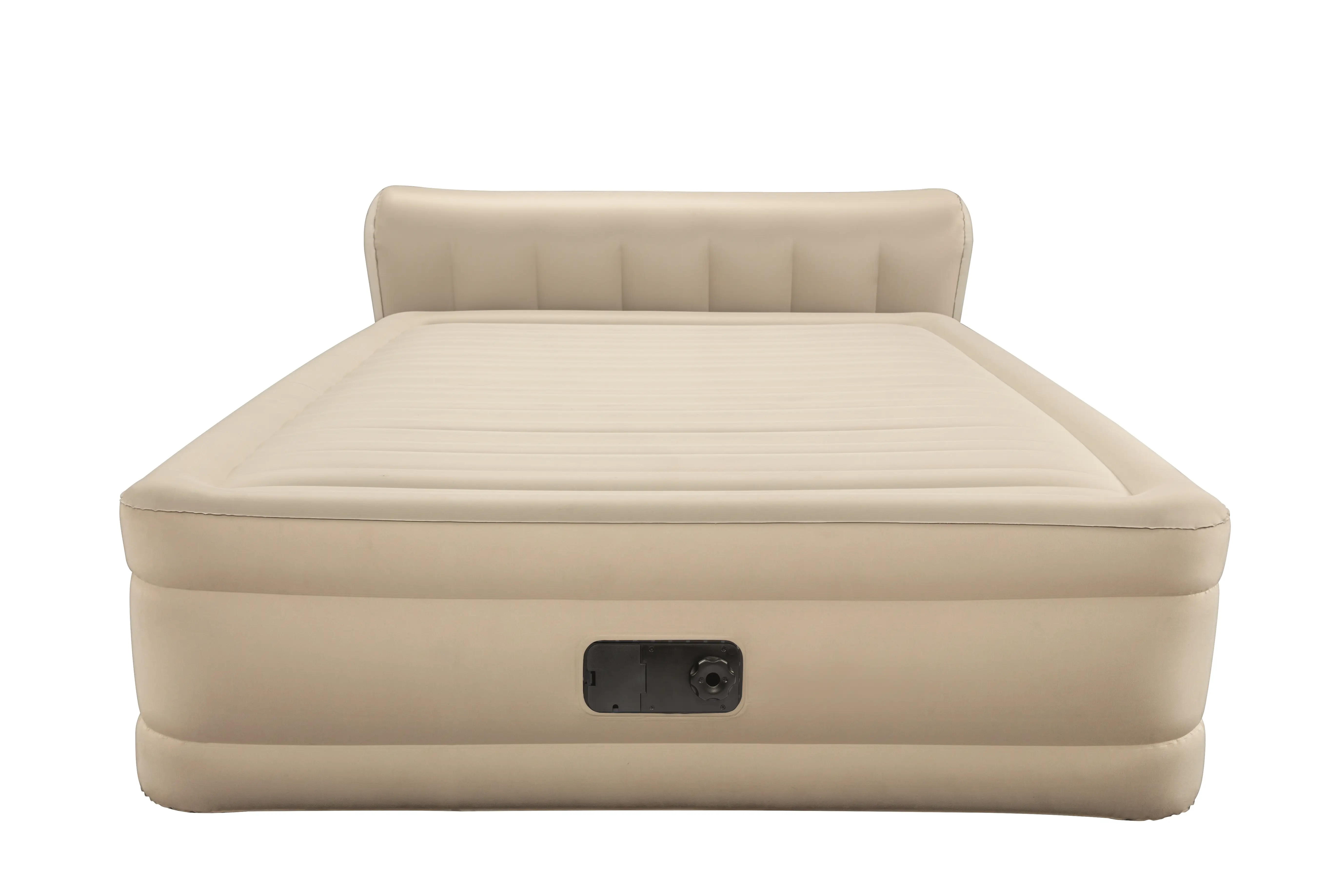 Bestway 69019