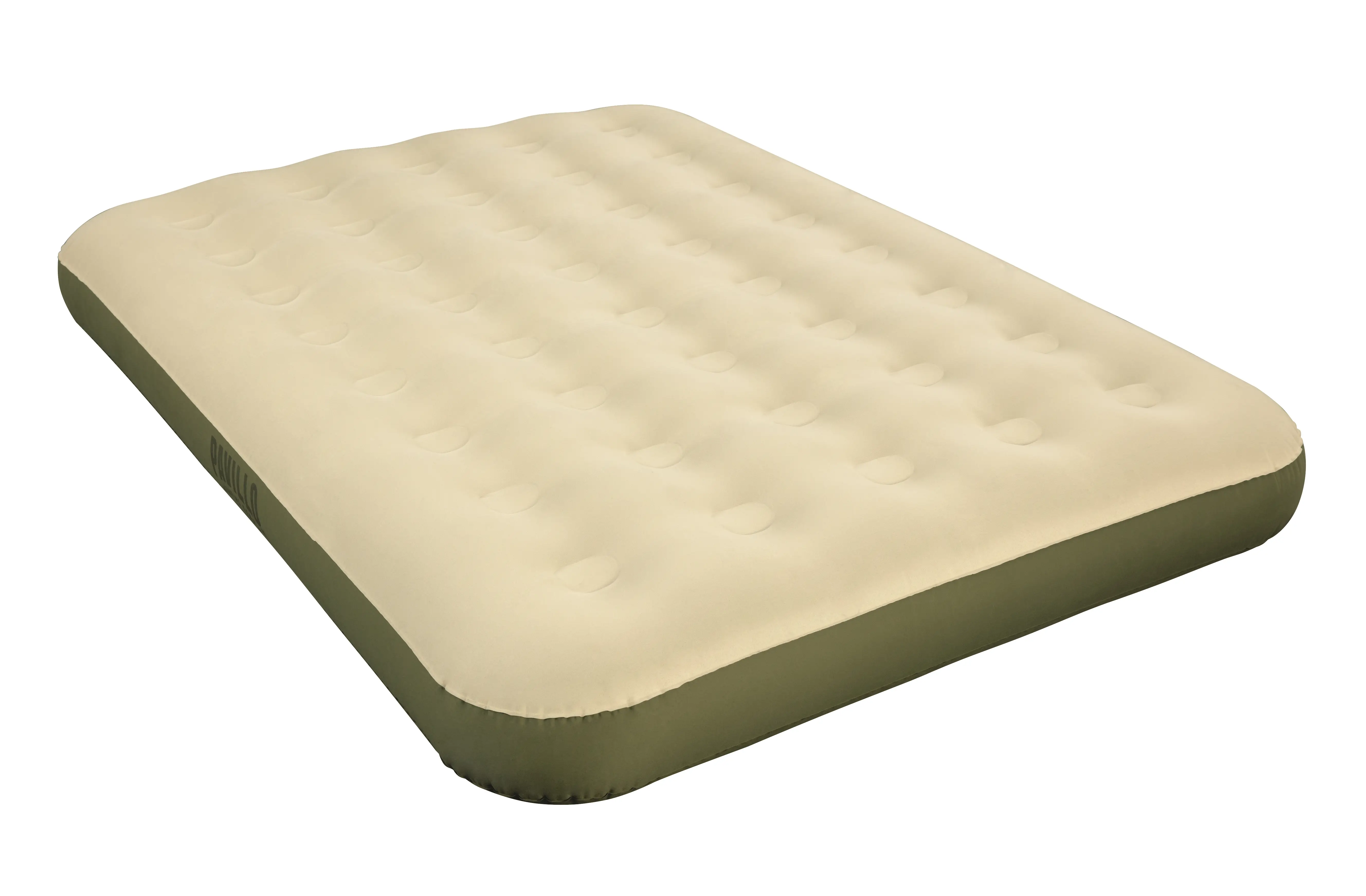 Bestway 69022