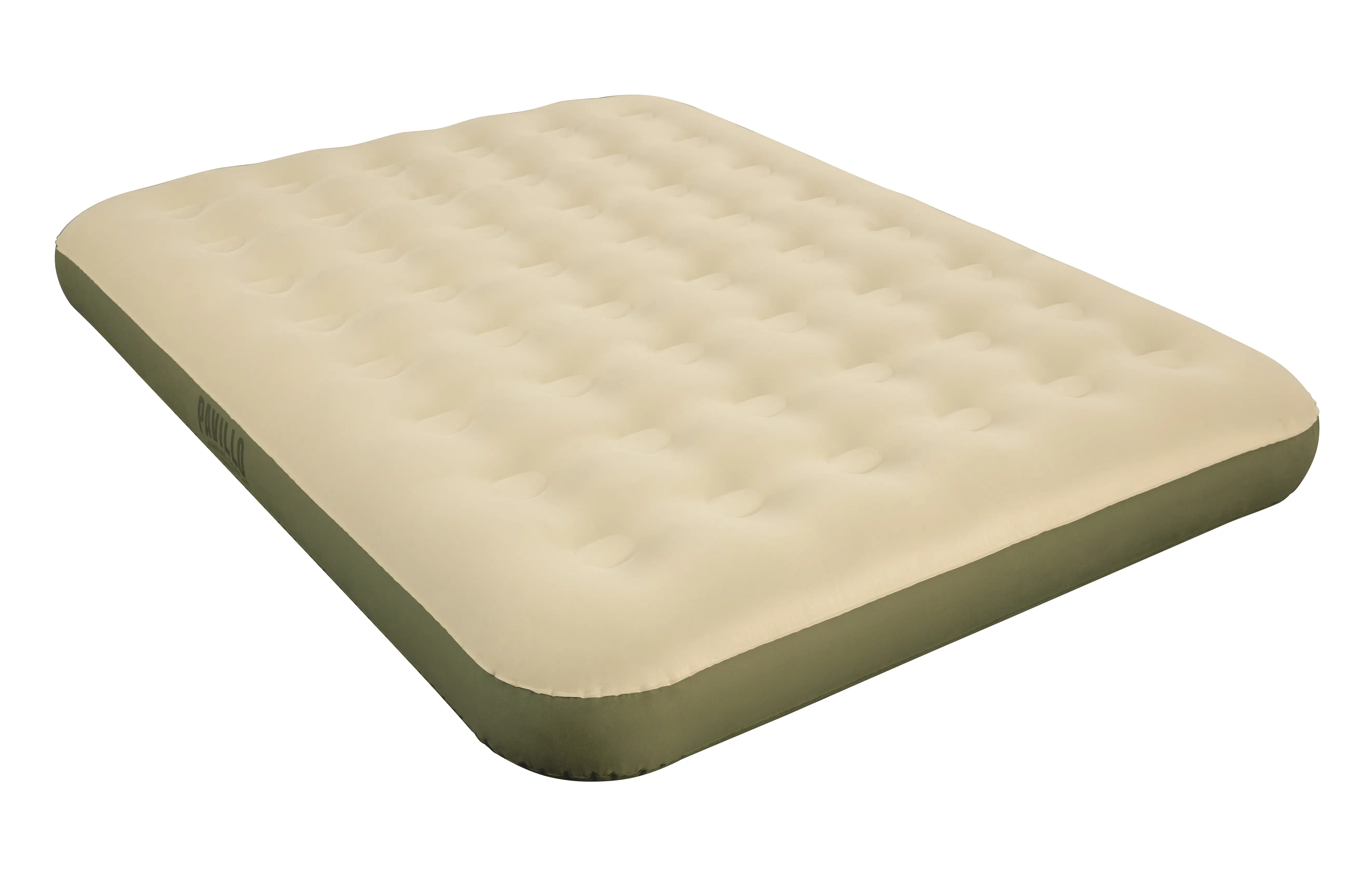 Bestway 69023