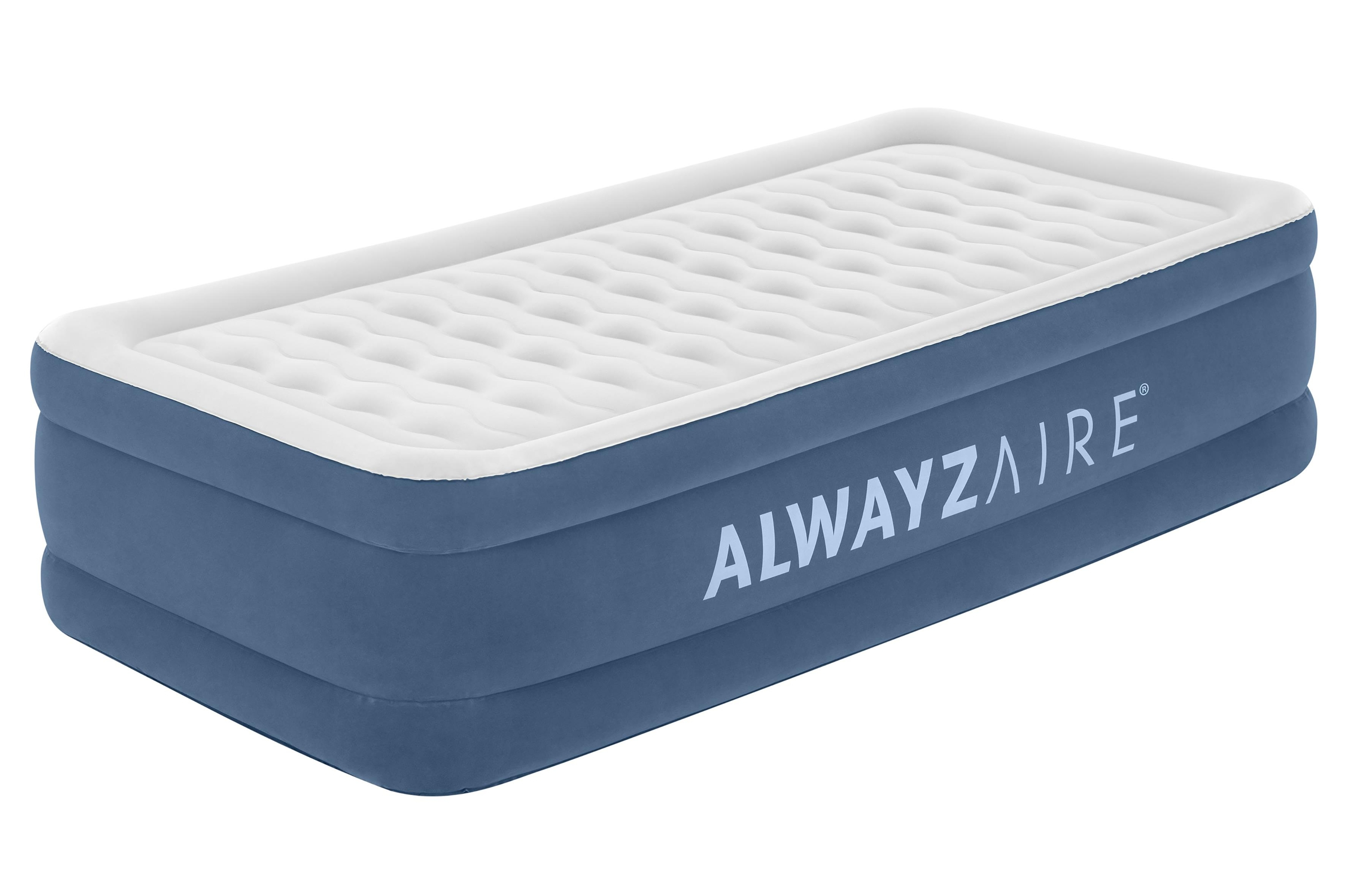Bestway 6713P / 25 Hava Minderleri