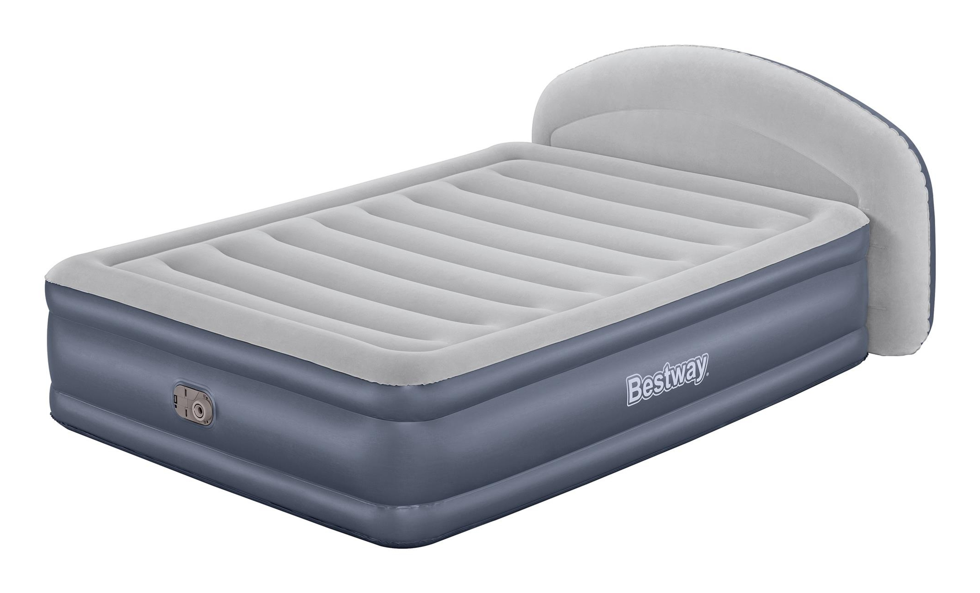Bestway 671BD Hava Minderleri