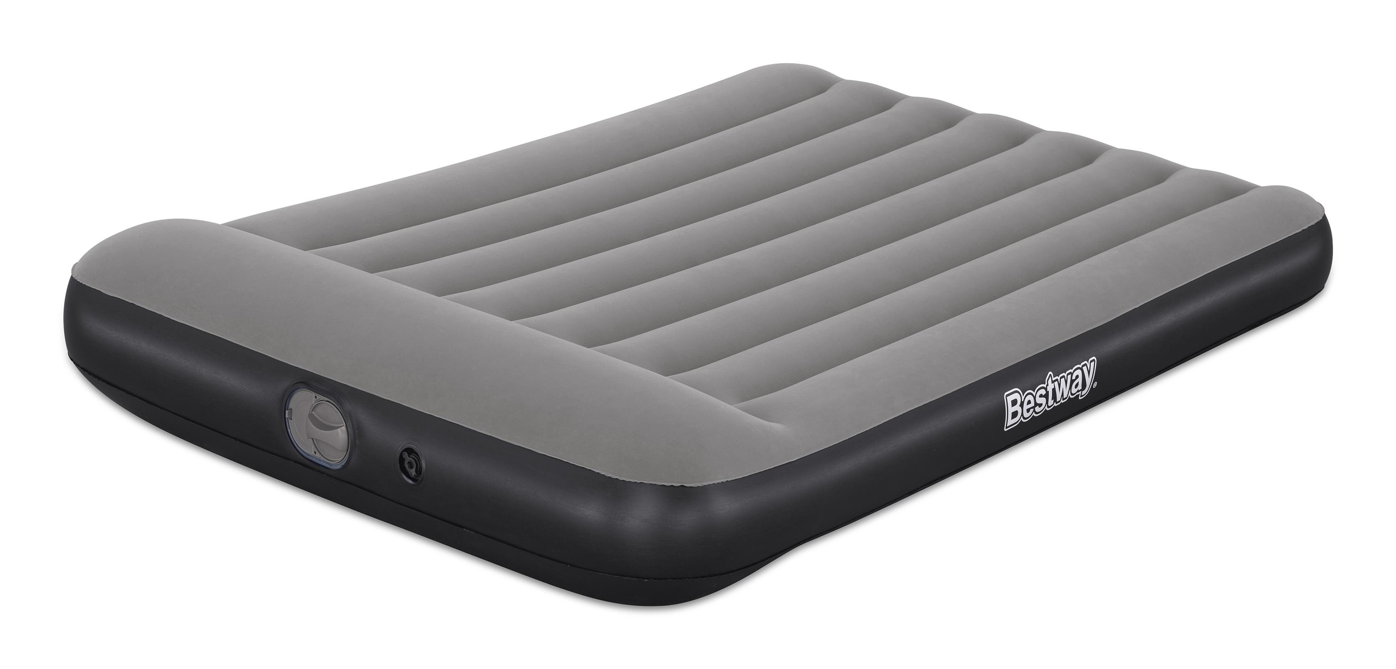 Bestway 671BR Thumbnail 1