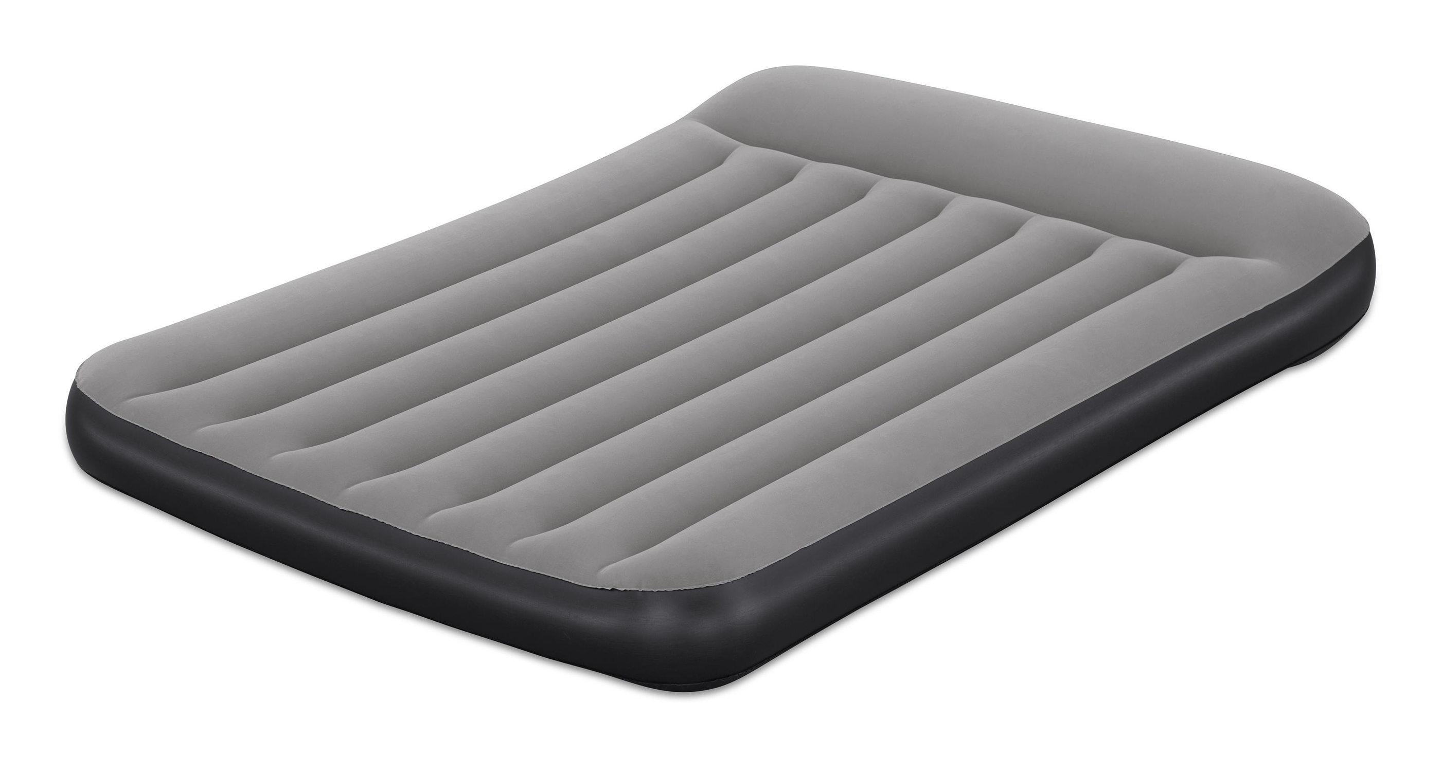 Bestway 671BR Hava Minderleri