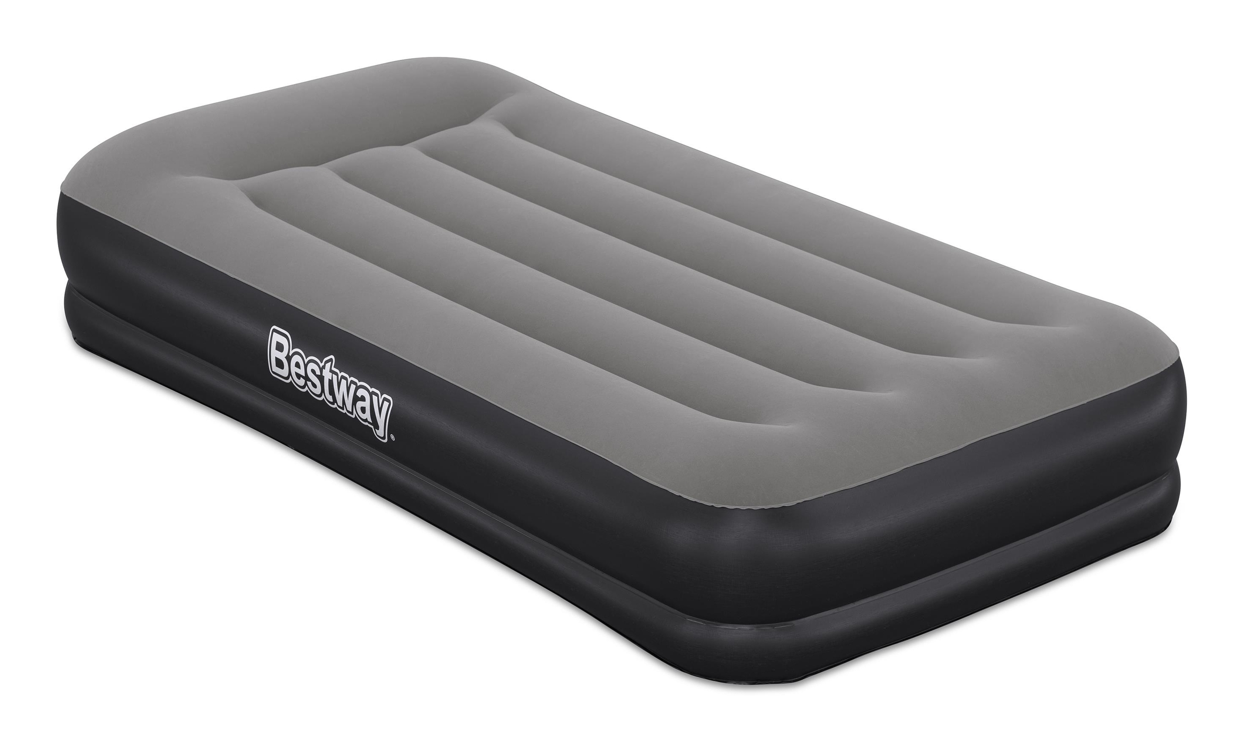 Bestway 671BT Thumbnail 3