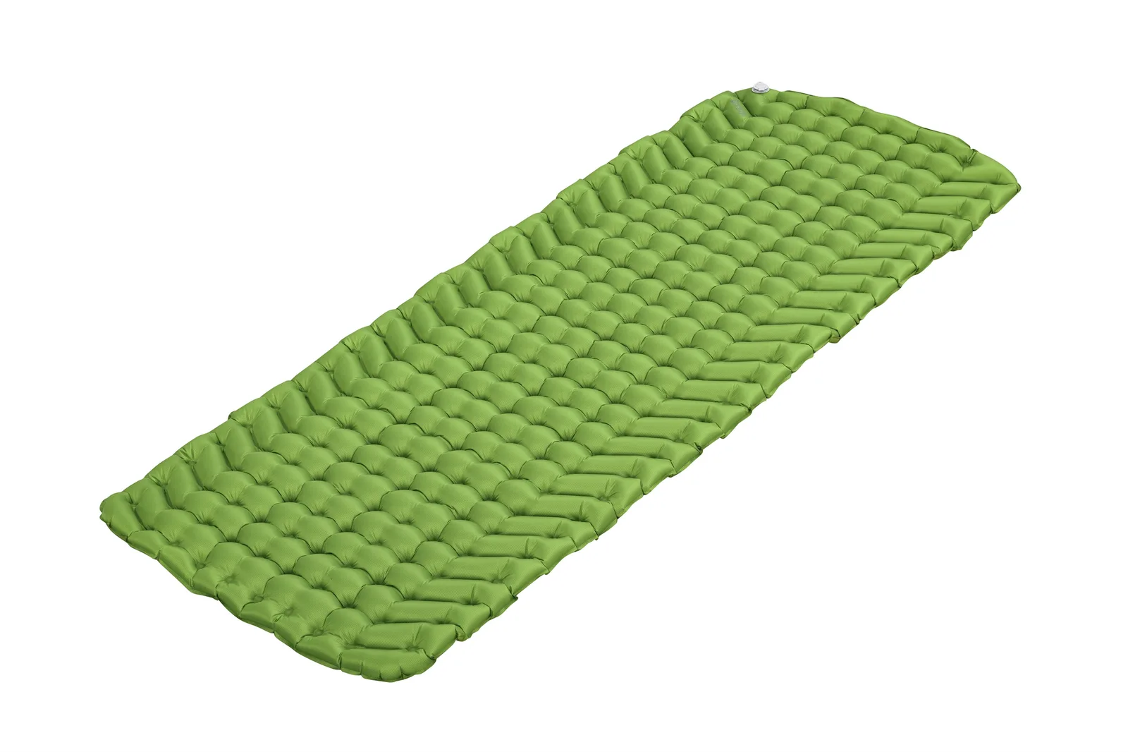 Bestway 69616 Hava Minderleri