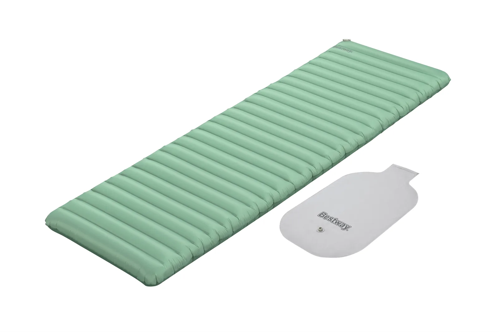Bestway 69617 Hava Minderleri