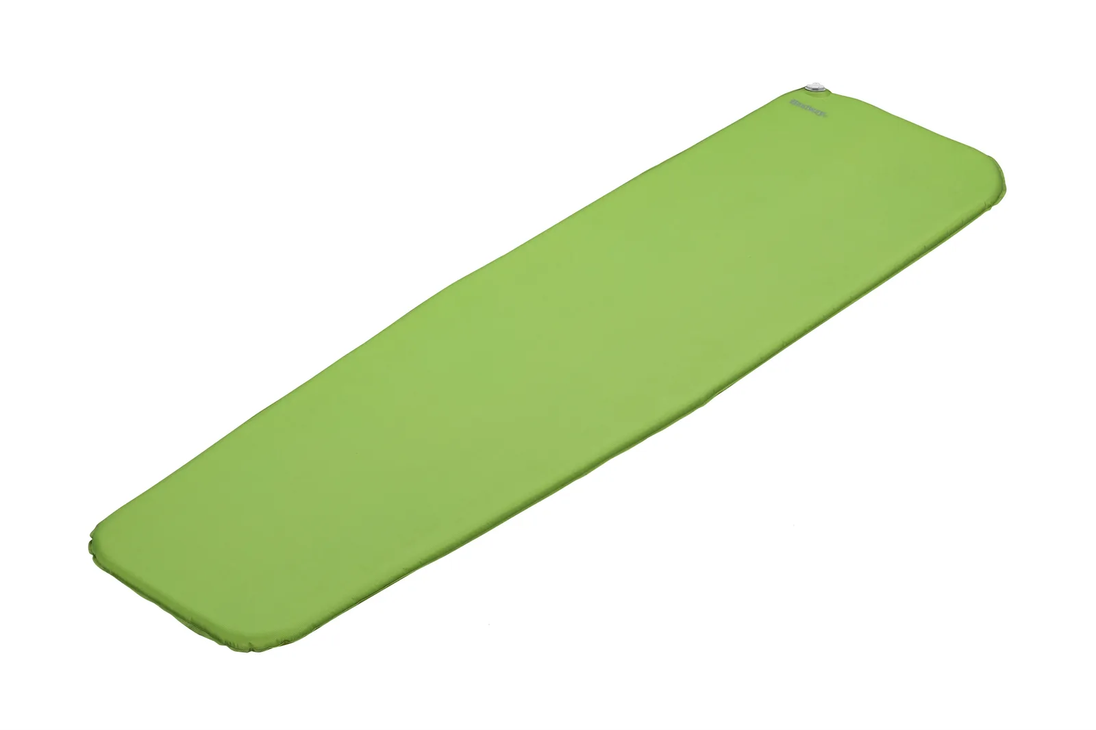 Bestway 69620 Hava Minderleri