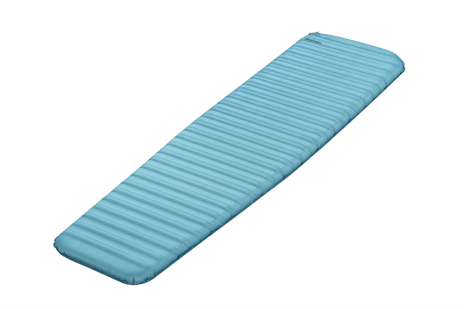 Bestway 69621 Hava Minderleri